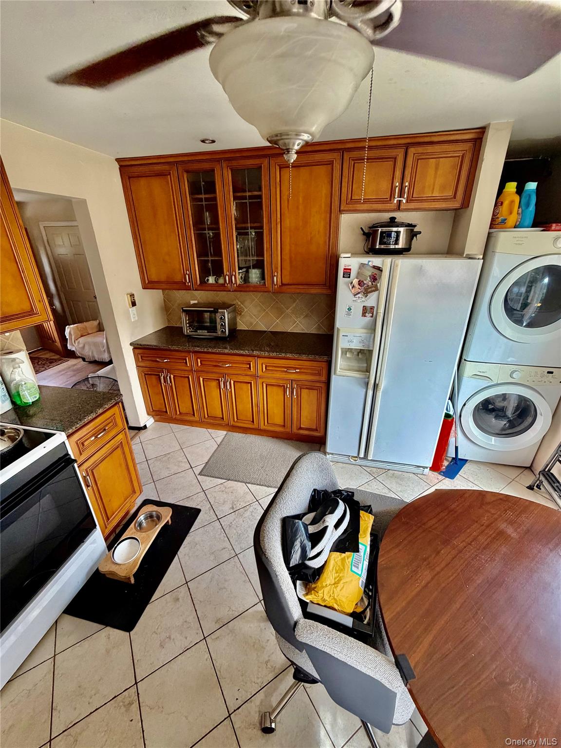 998 Bowling Green Drive – For Sale photo 5