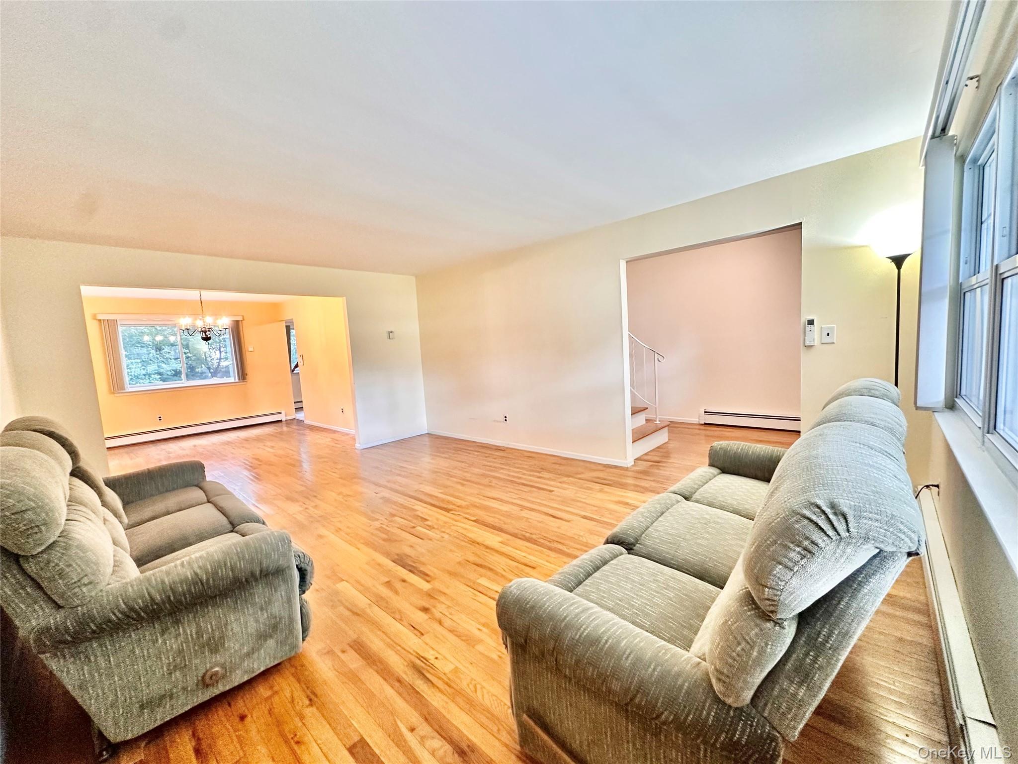 22 Sheppard Lane, Unit B photo 4