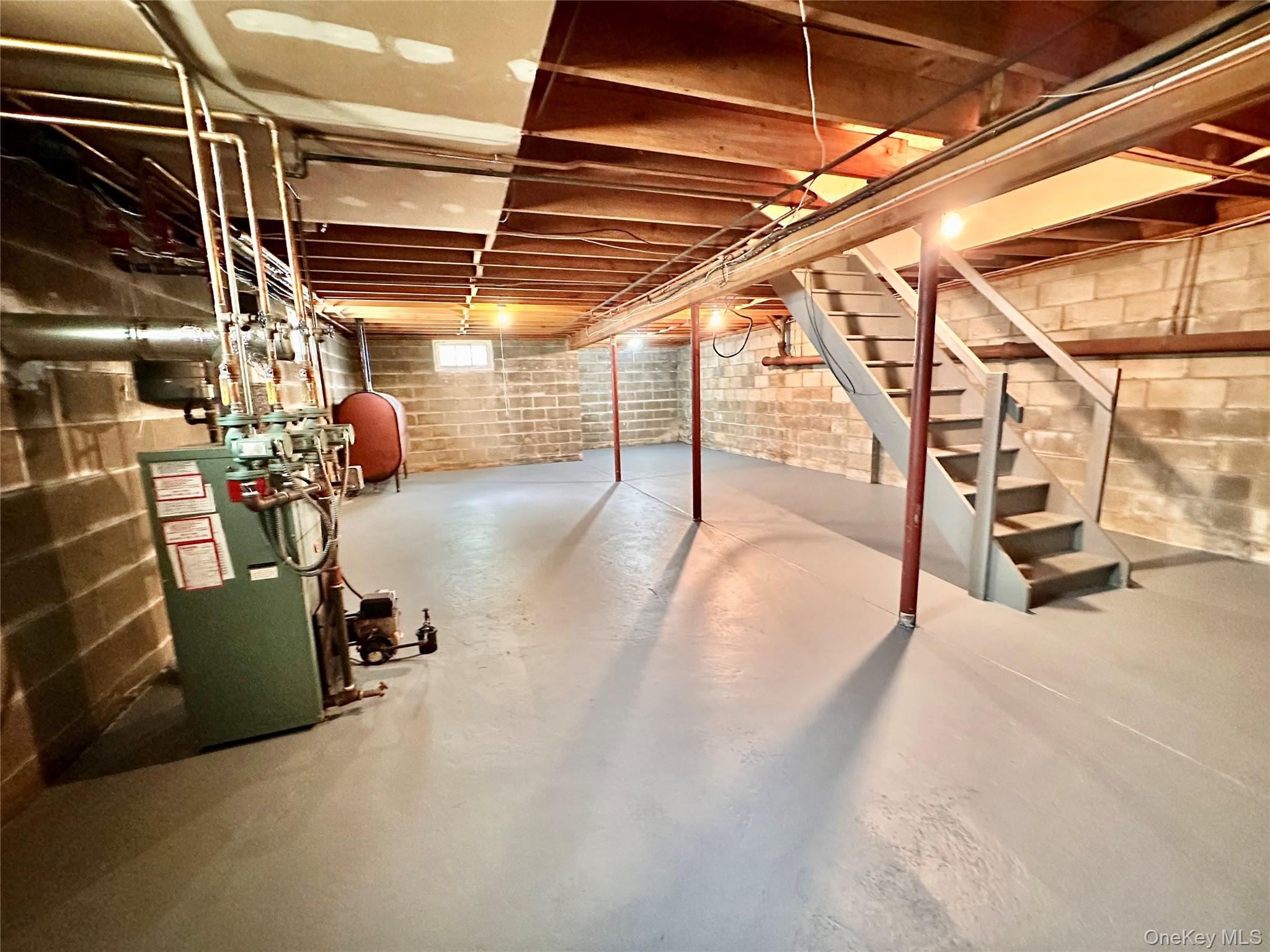 22 Sheppard Lane, Unit B photo 16