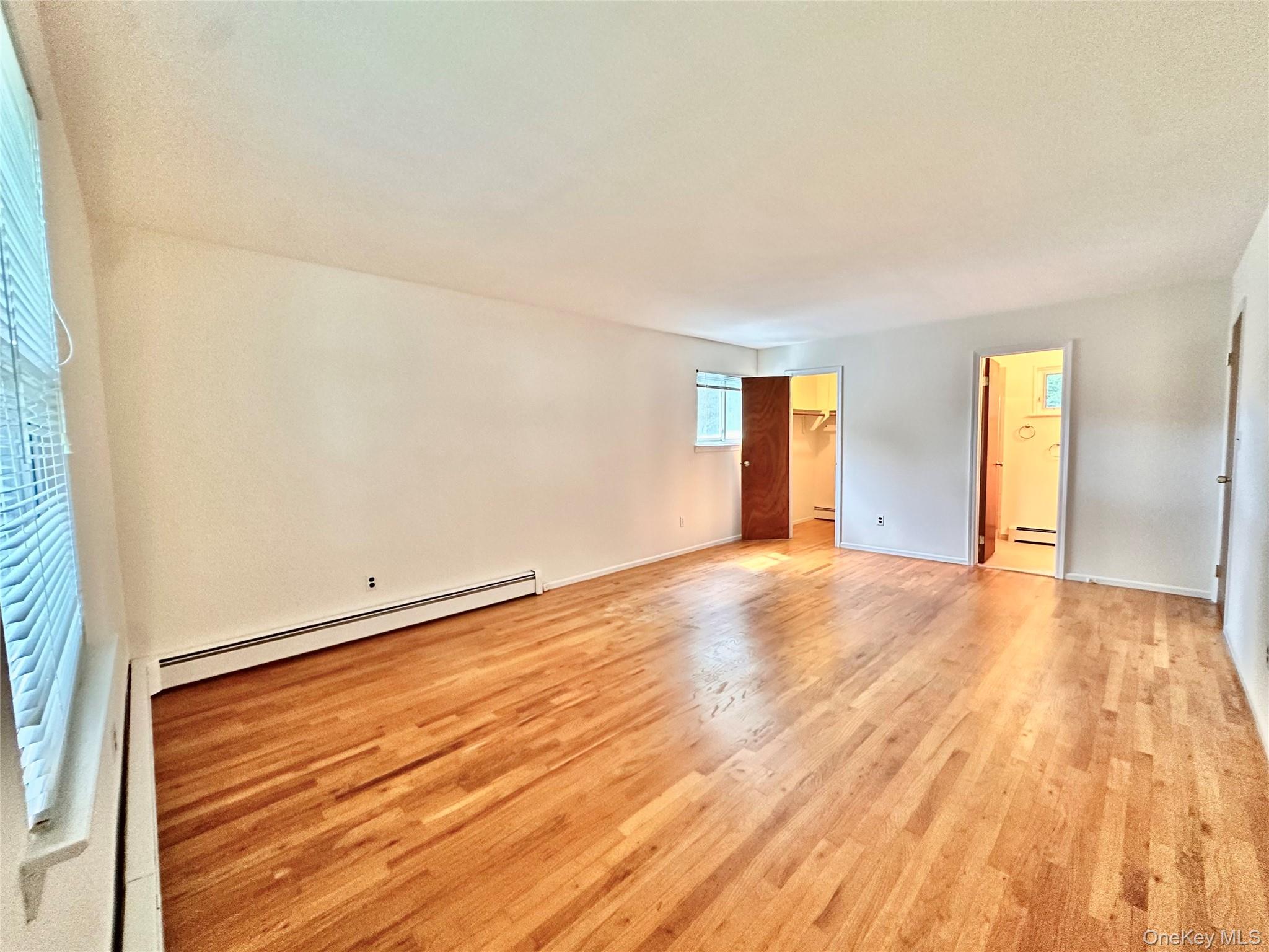 22 Sheppard Lane, Unit B photo 9
