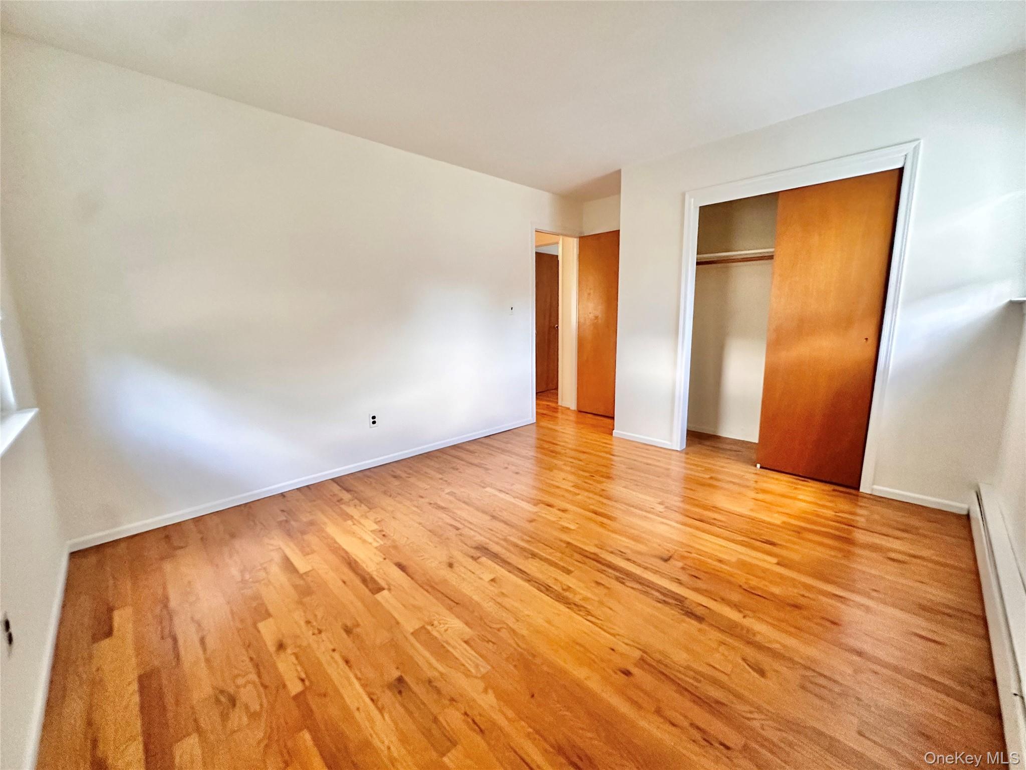 22 Sheppard Lane, Unit B photo 12