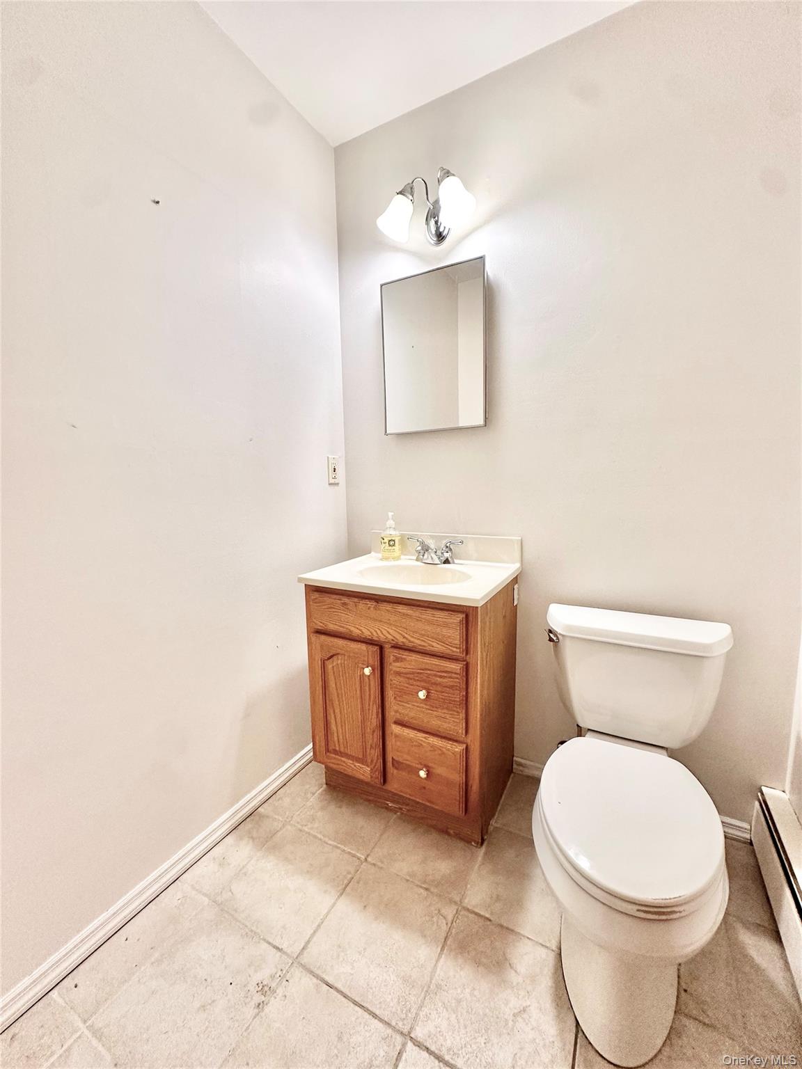 22 Sheppard Lane, Unit B photo 6