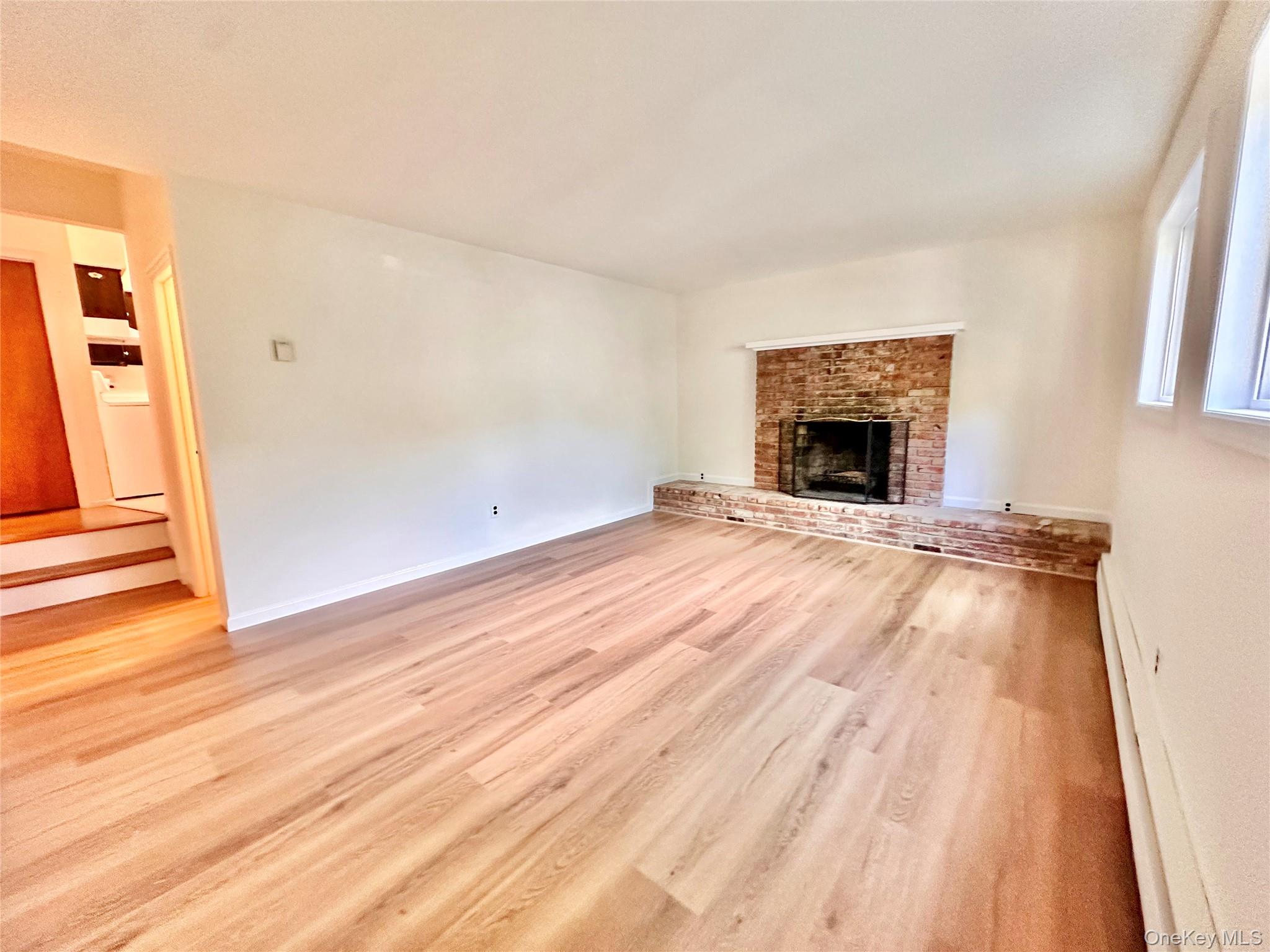22 Sheppard Lane, Unit B photo 7