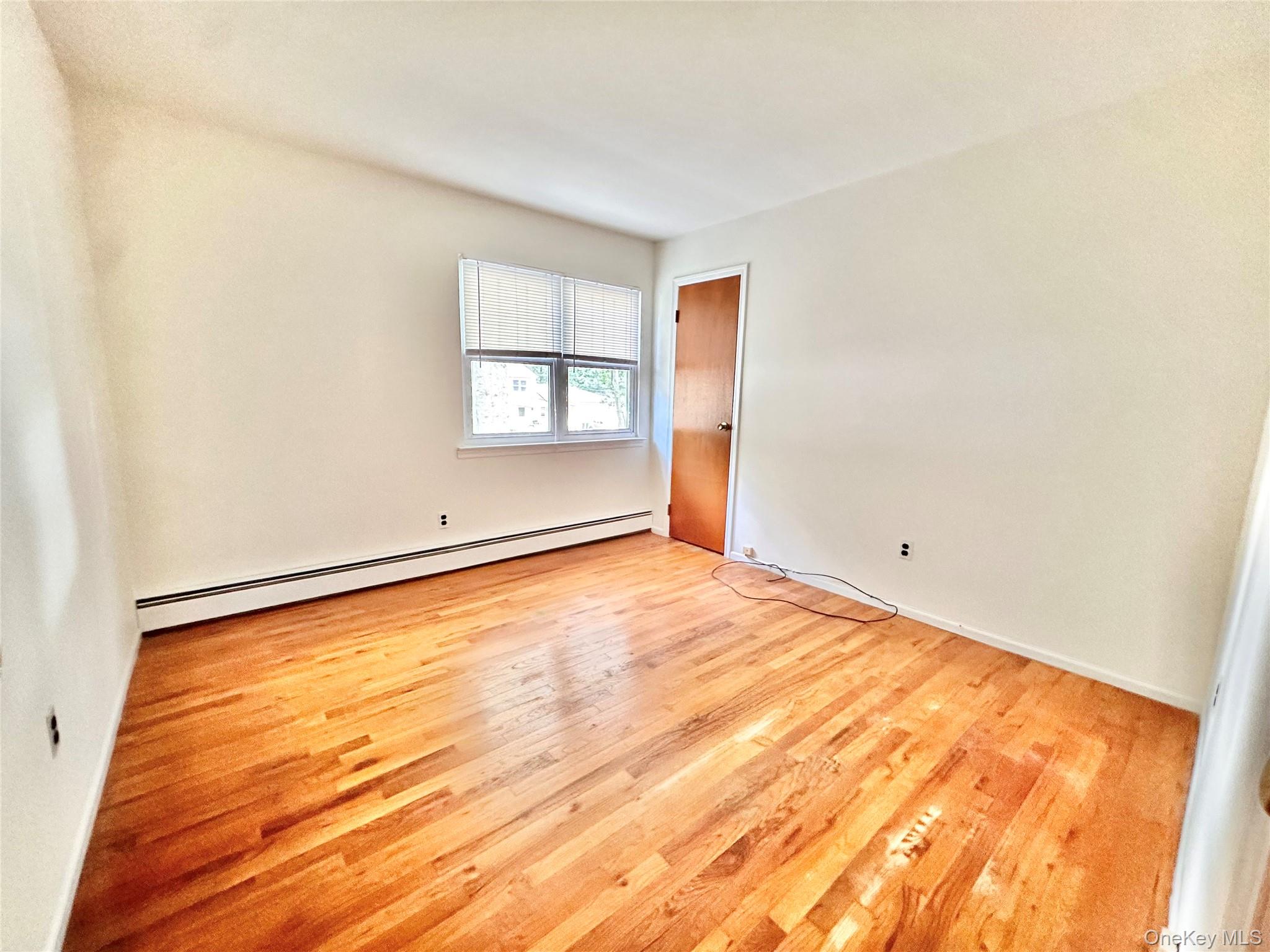 22 Sheppard Lane, Unit B photo 14