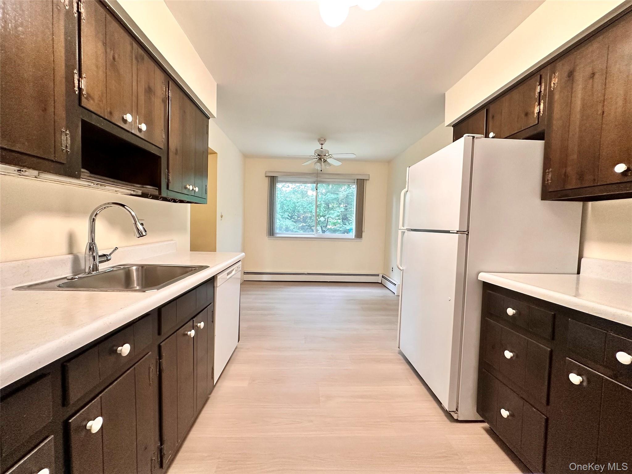 22 Sheppard Lane, Unit B photo 8
