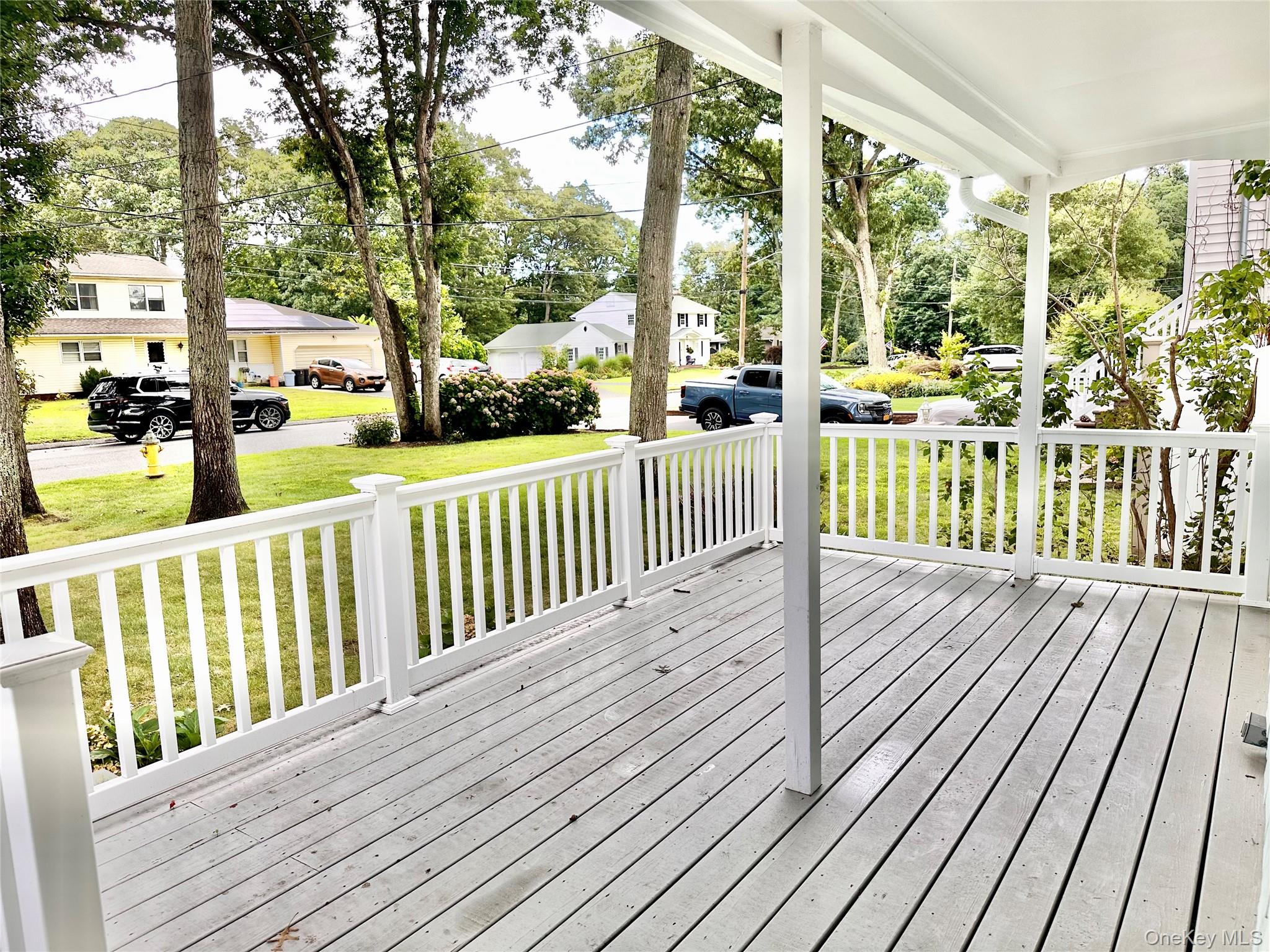 22 Sheppard Lane, Unit B photo 3
