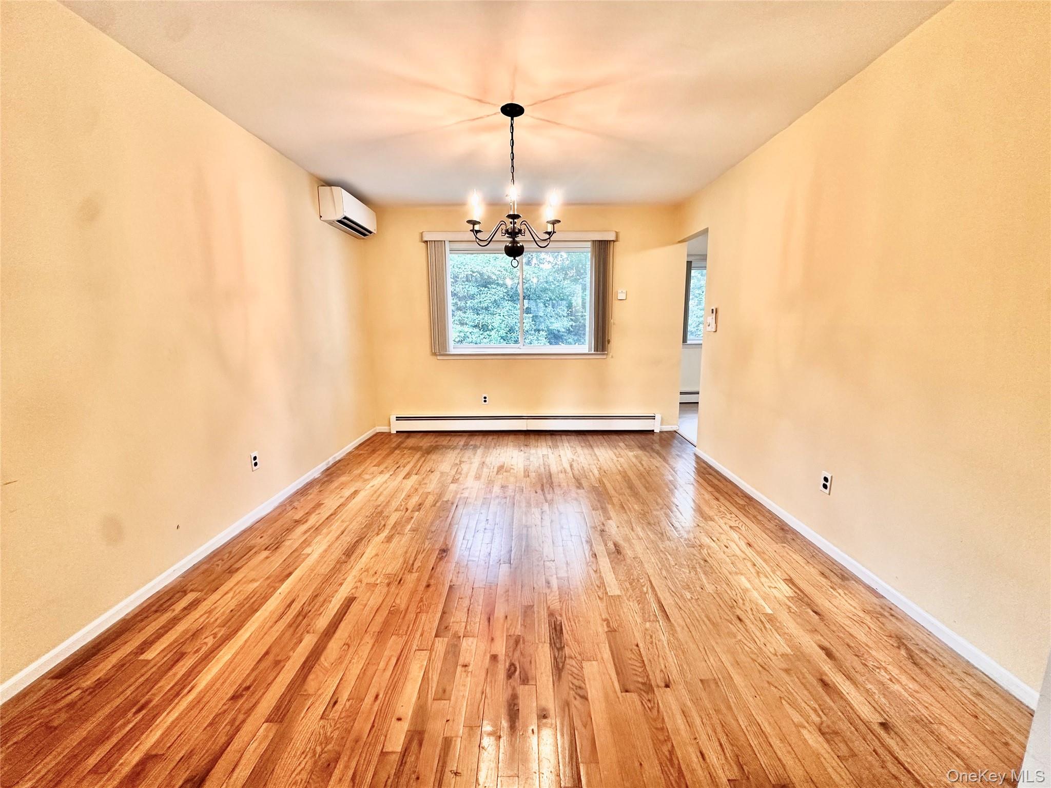 22 Sheppard Lane, Unit B photo 5