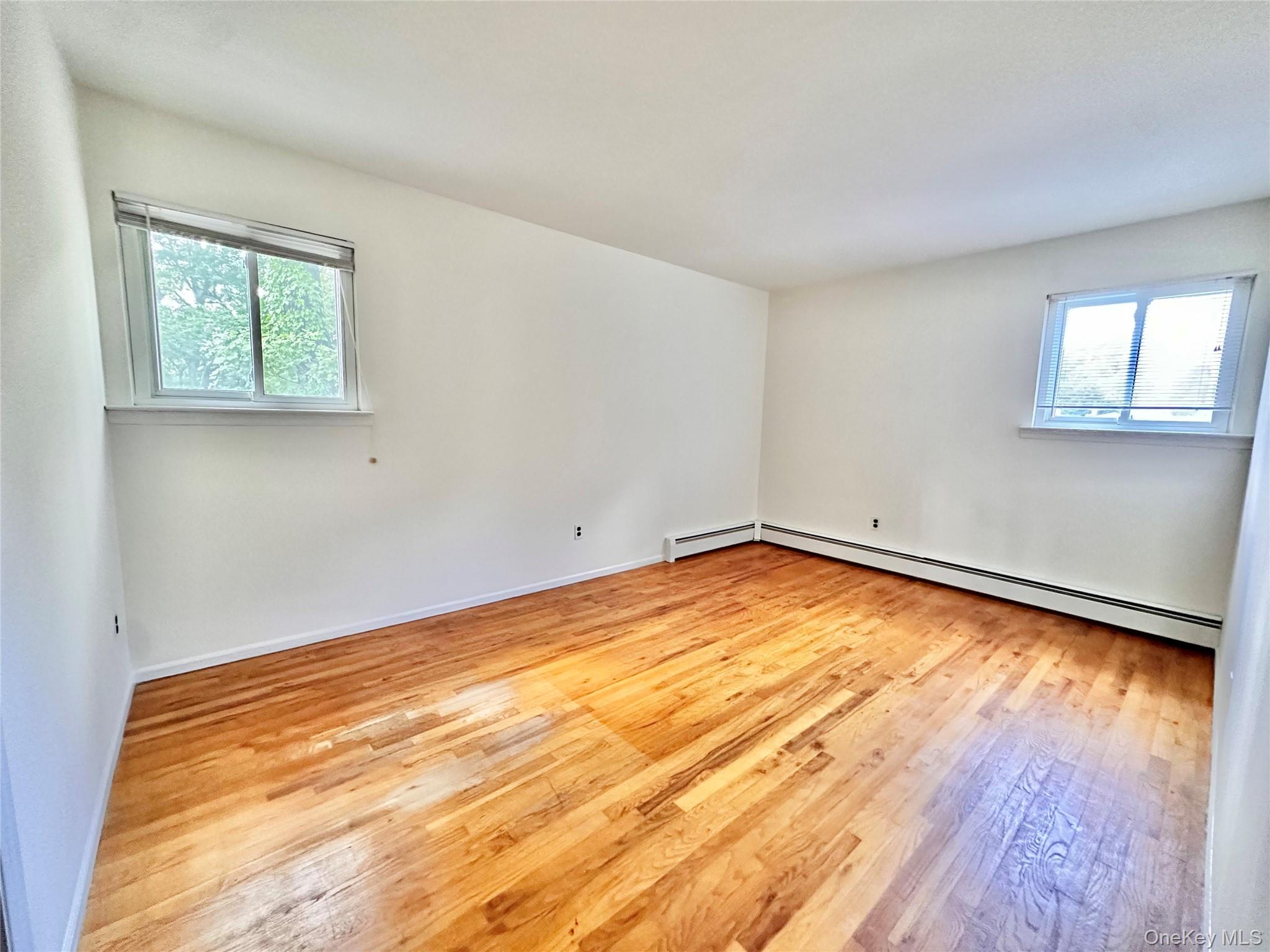 22 Sheppard Lane, Unit B photo 11