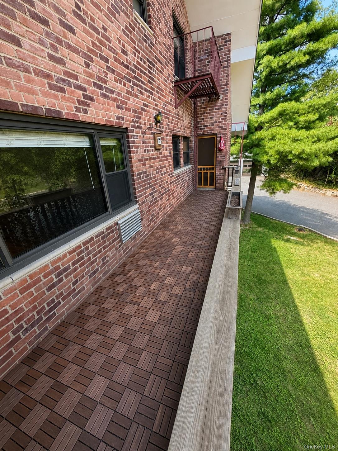125 Central Avenue, Unit C9 photo 19