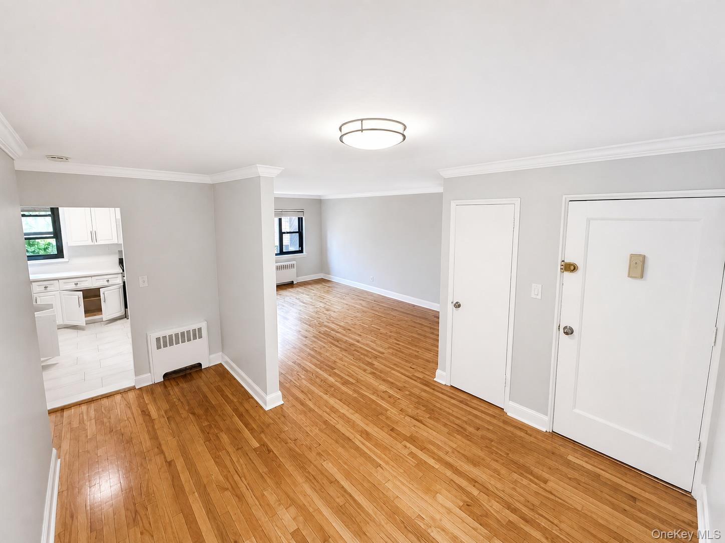 125 Central Avenue, Unit C9 photo 7