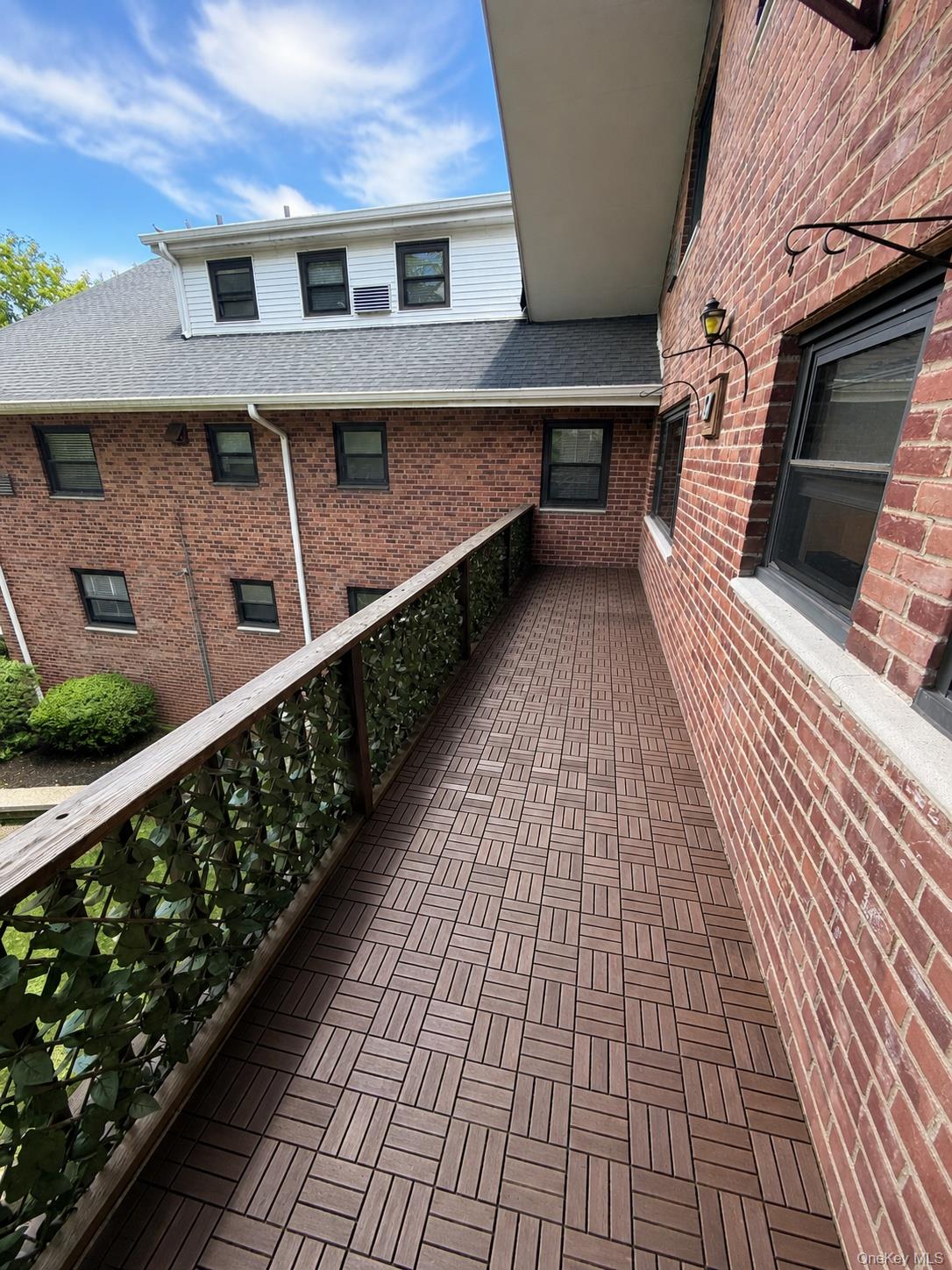 125 Central Avenue, Unit C9 photo 18