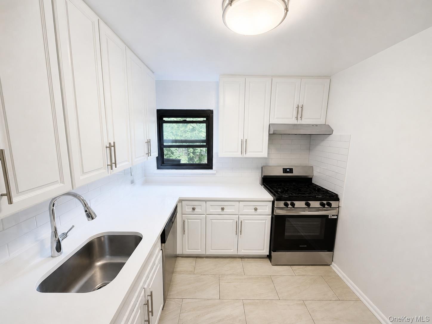 125 Central Avenue, Unit C9 photo 9