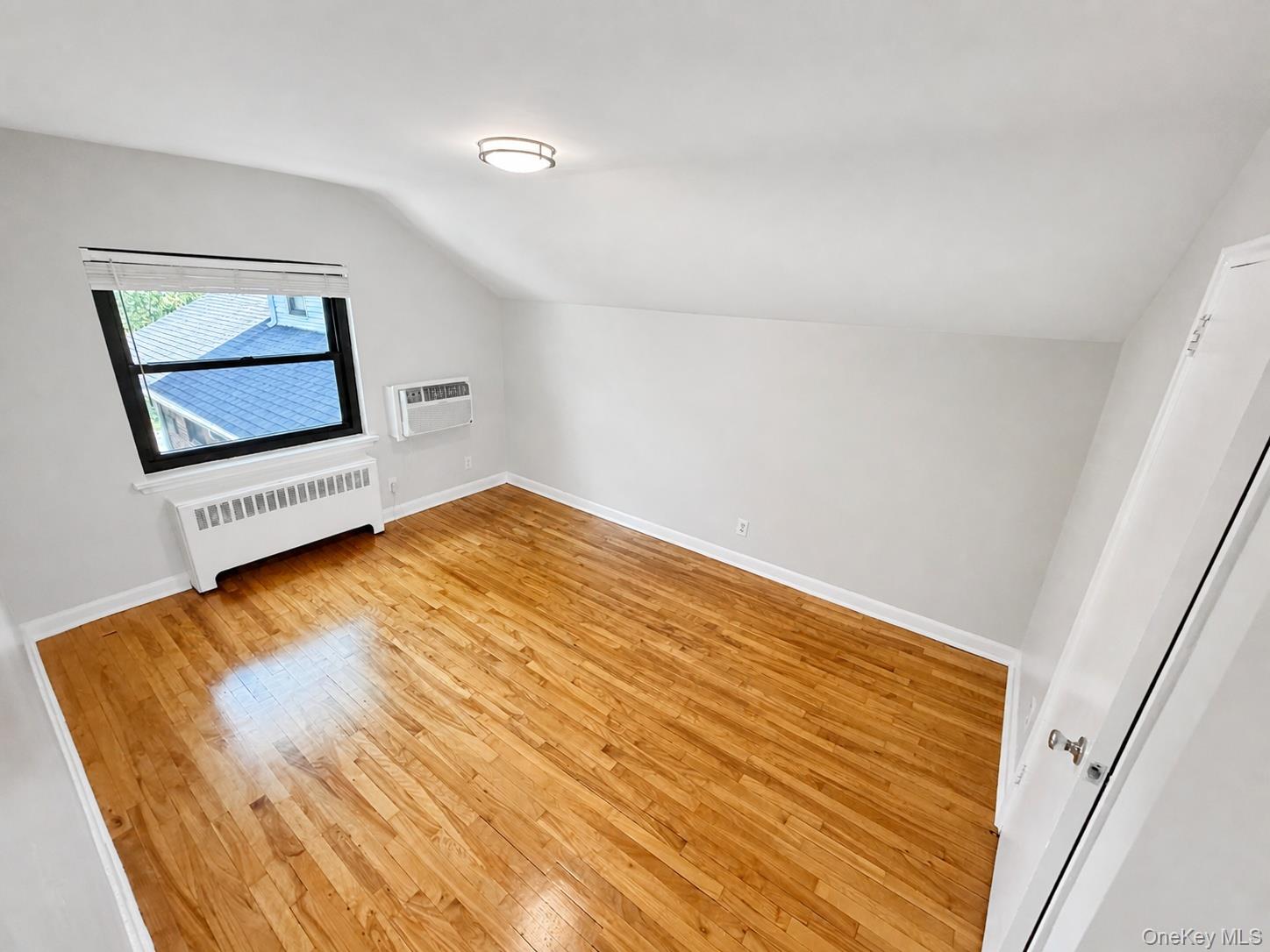 125 Central Avenue, Unit C9 photo 22