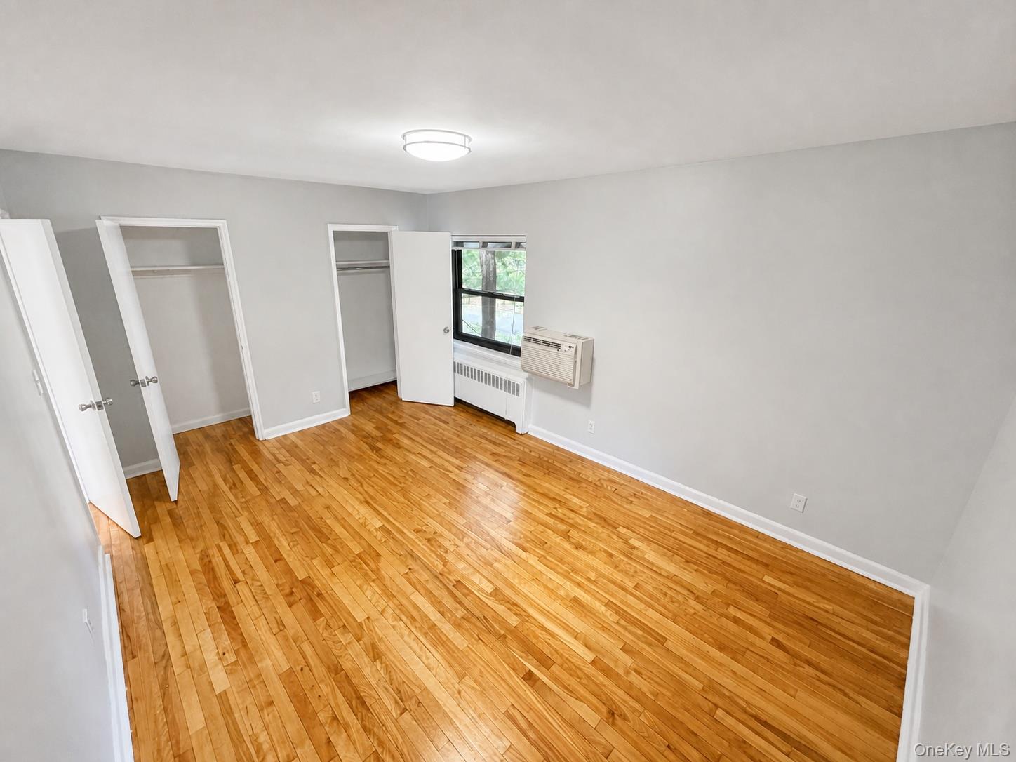 125 Central Avenue, Unit C9 photo 16