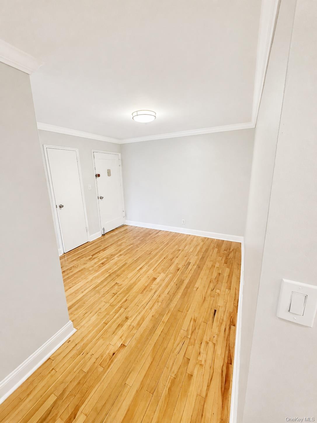 125 Central Avenue, Unit C9 photo 23