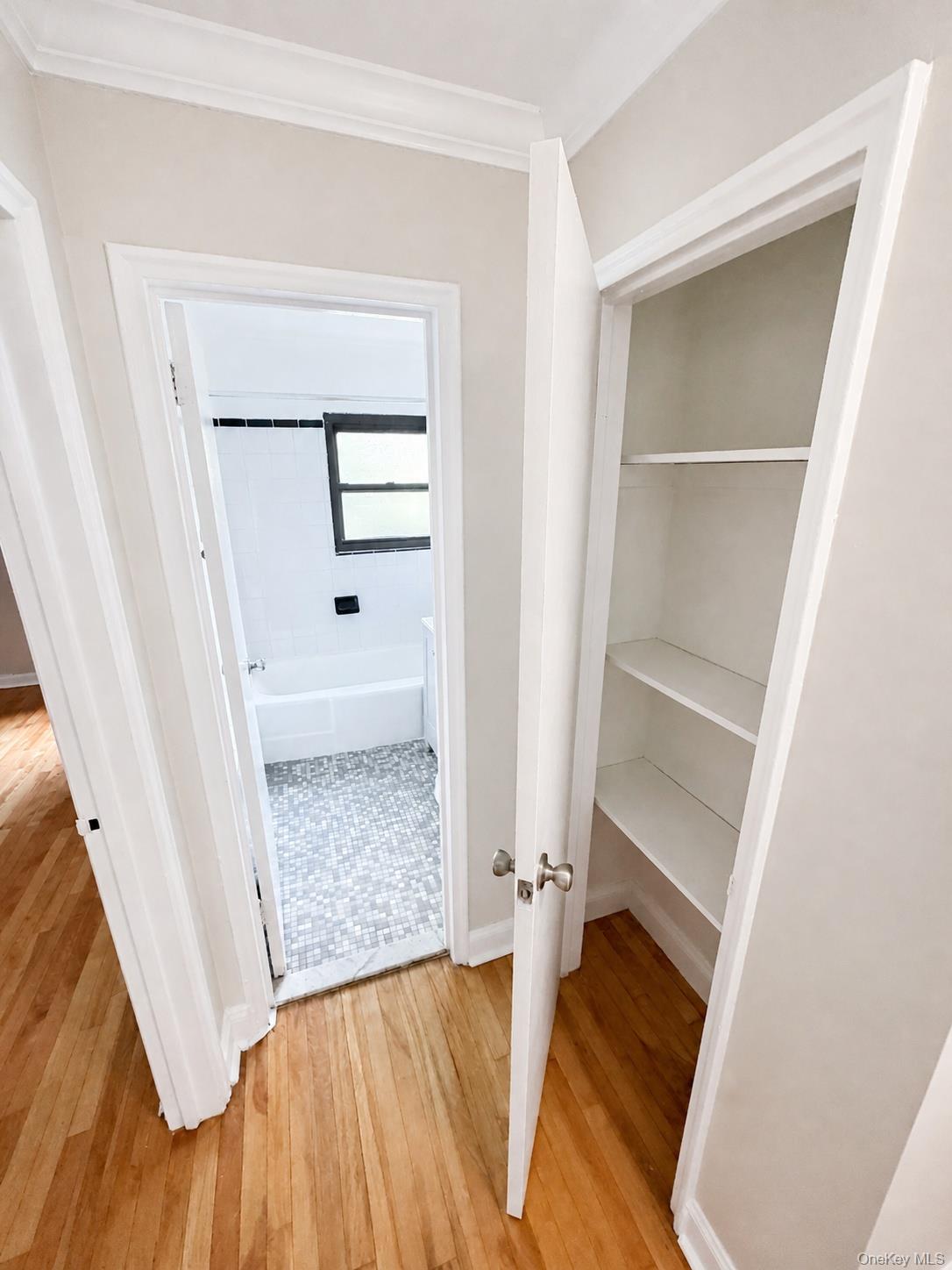 125 Central Avenue, Unit C9 photo 15