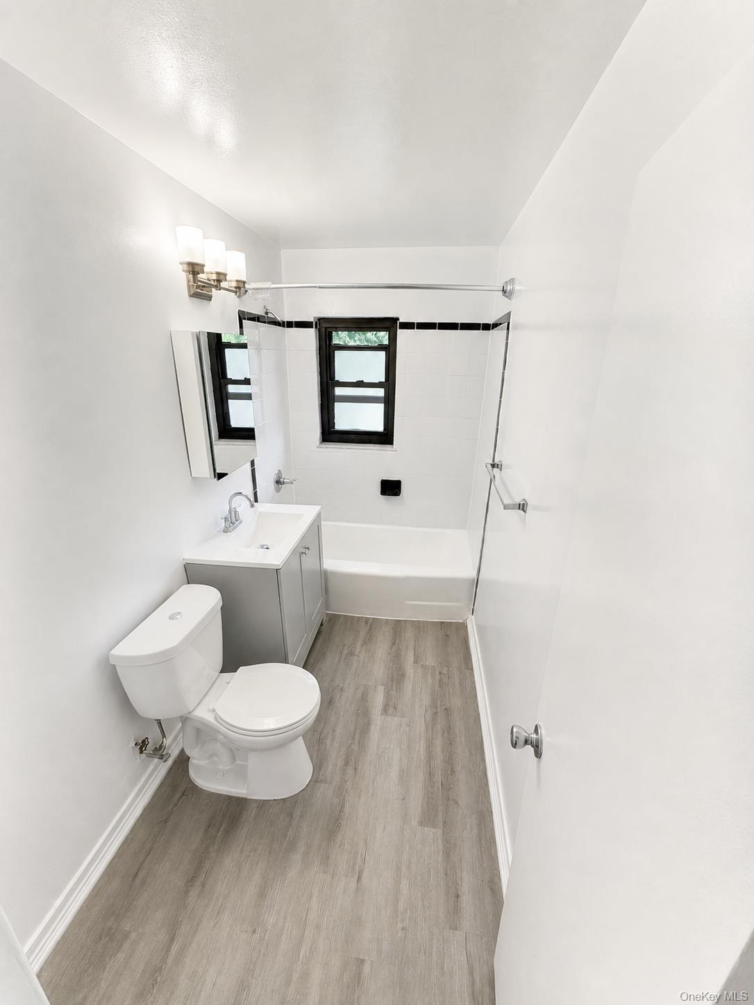 125 Central Avenue, Unit C9 photo 14