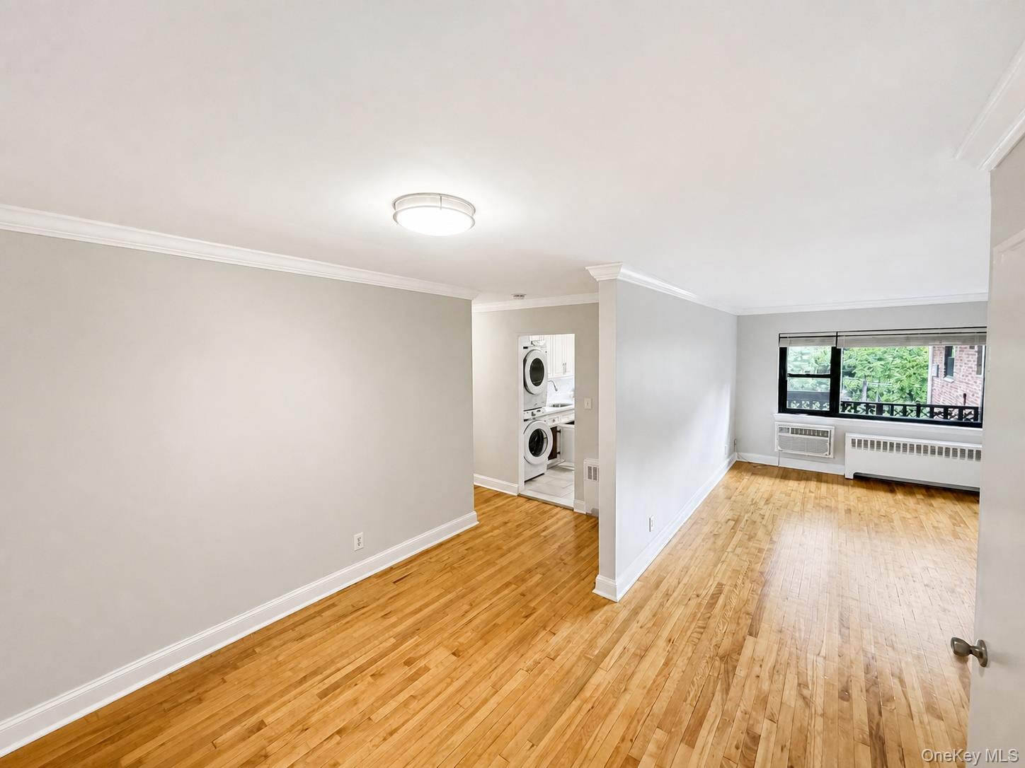 125 Central Avenue, Unit C9 photo 8