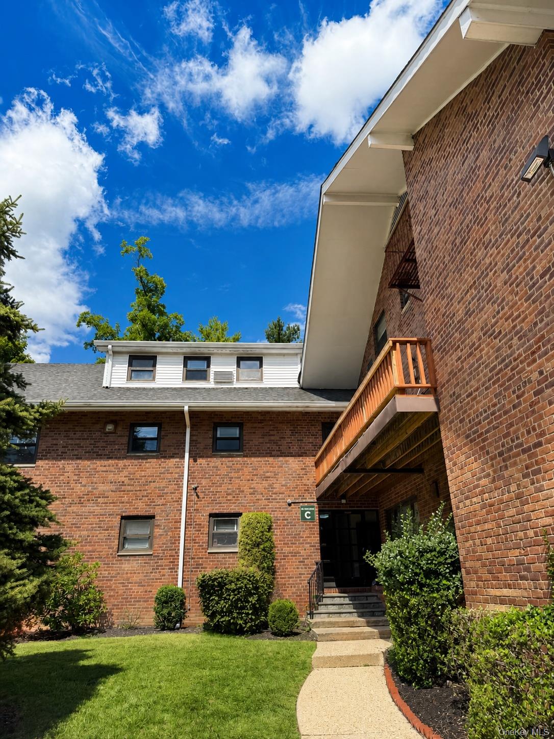 125 Central Avenue, Unit C9 photo 2