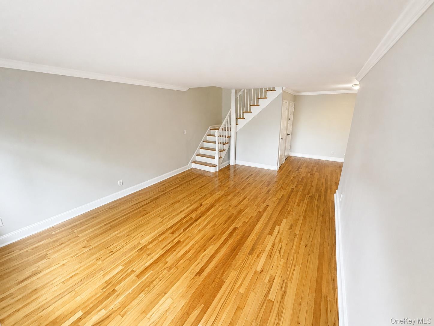 125 Central Avenue, Unit C9 photo 13