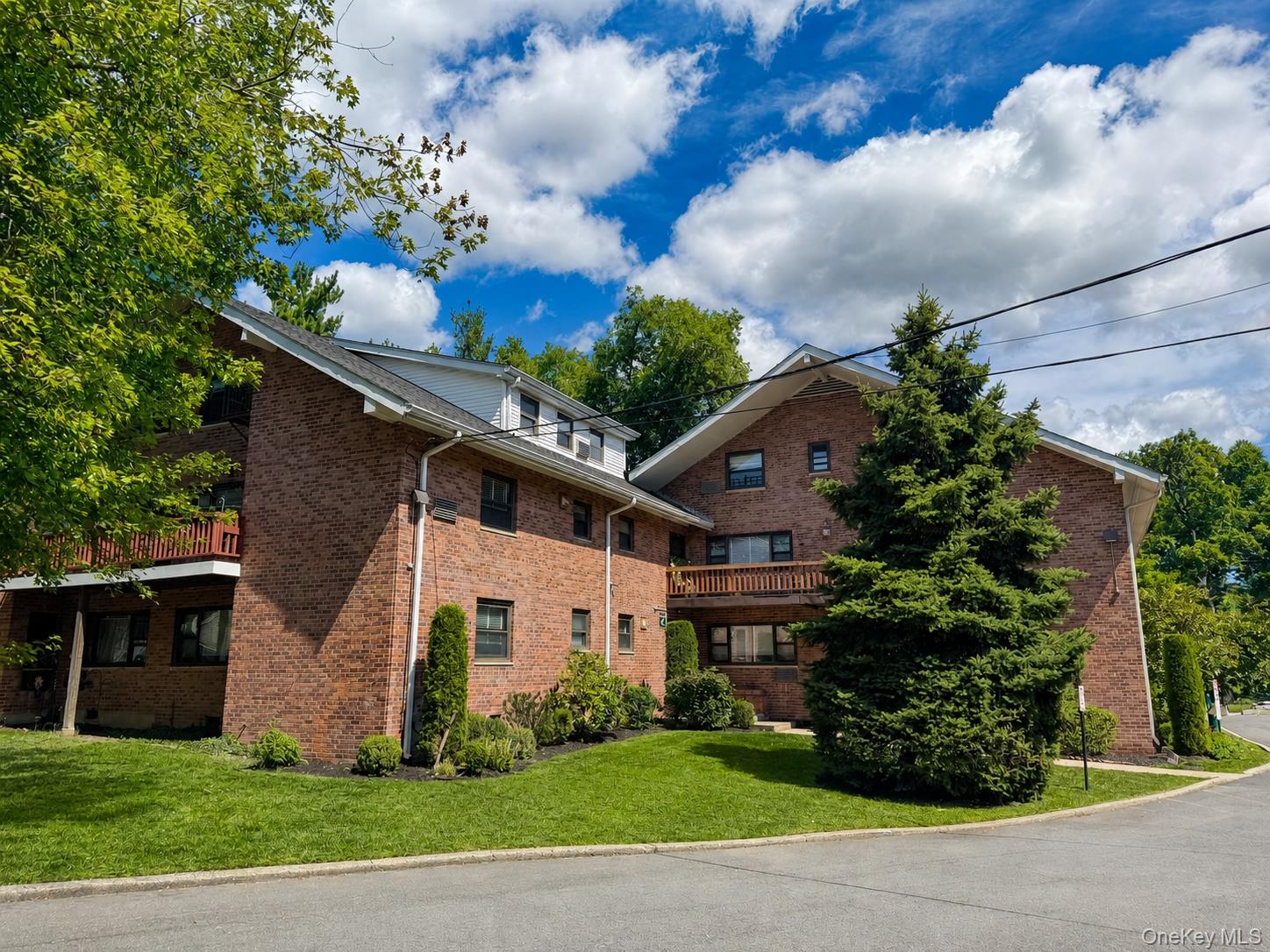 125 Central Avenue, Unit C9