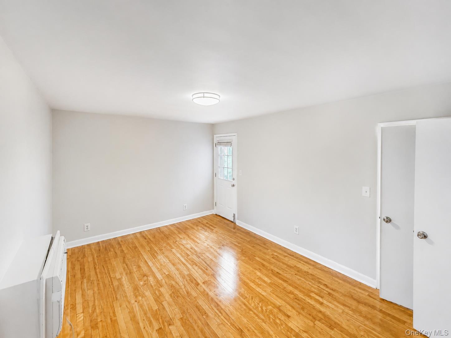 125 Central Avenue, Unit C9 photo 17