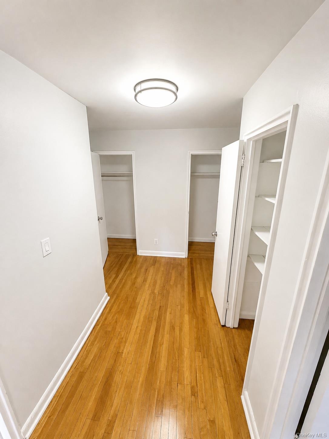 125 Central Avenue, Unit C9 photo 20