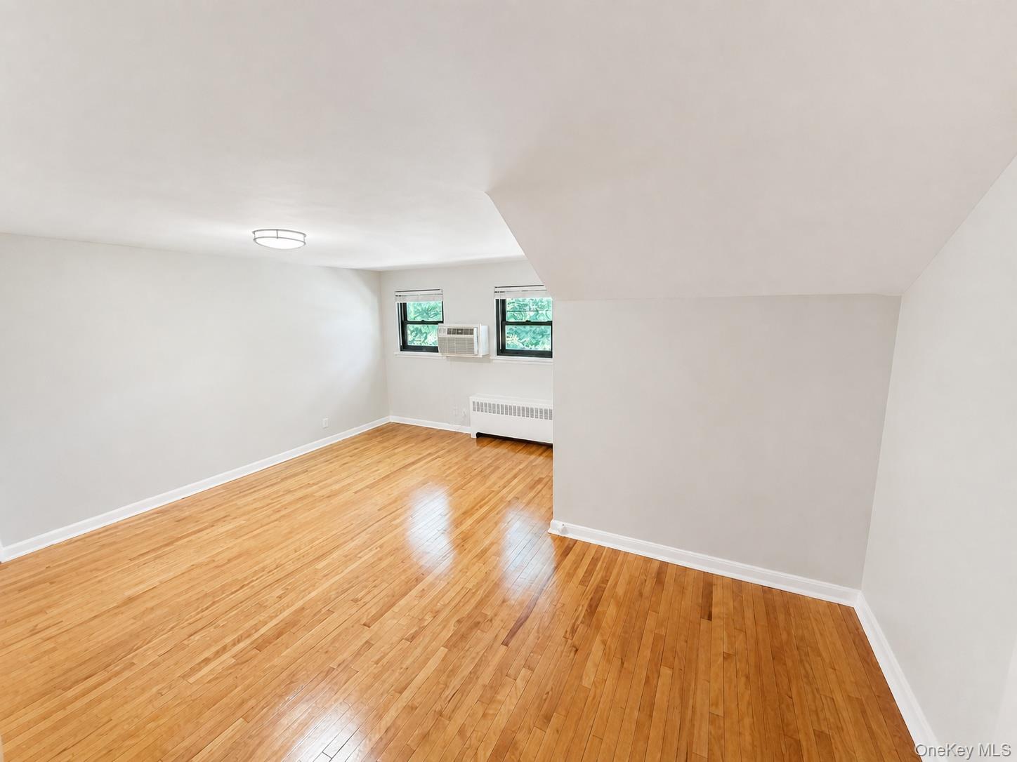 125 Central Avenue, Unit C9 photo 21