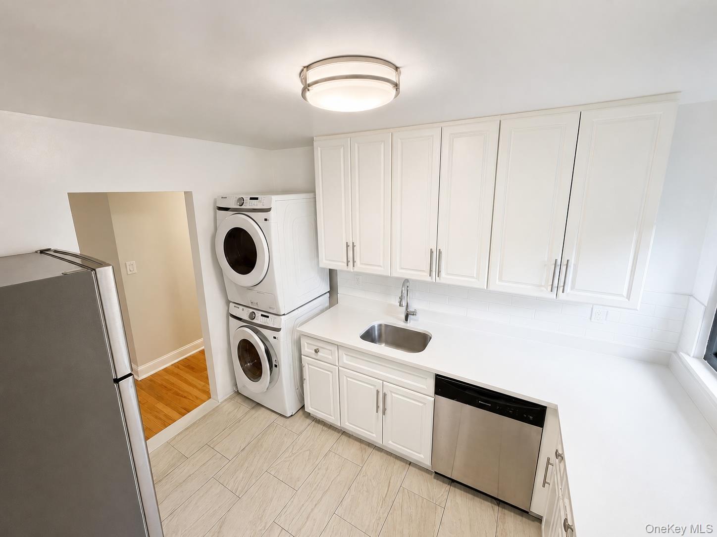125 Central Avenue, Unit C9 photo 10