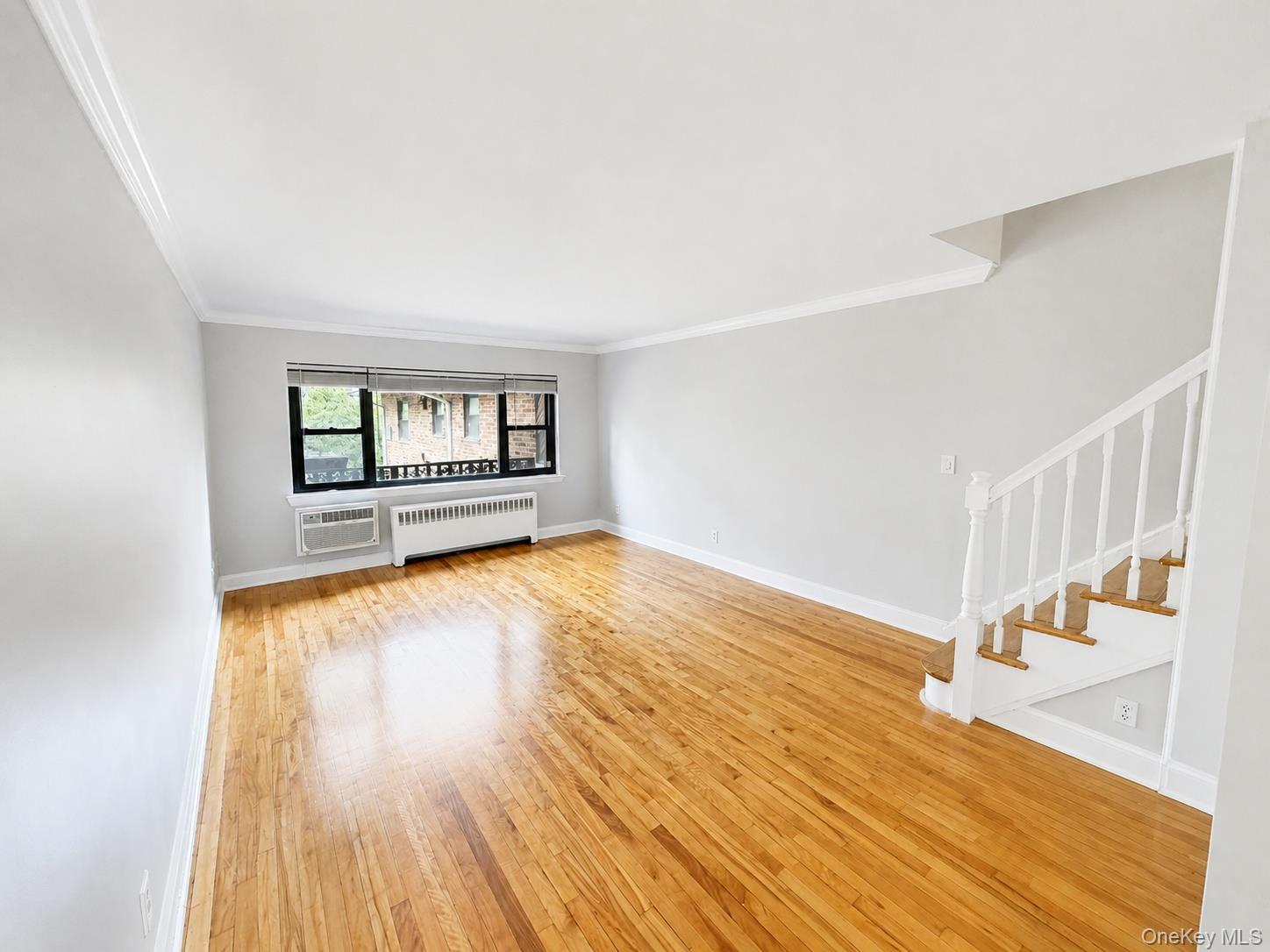 125 Central Avenue, Unit C9 photo 11