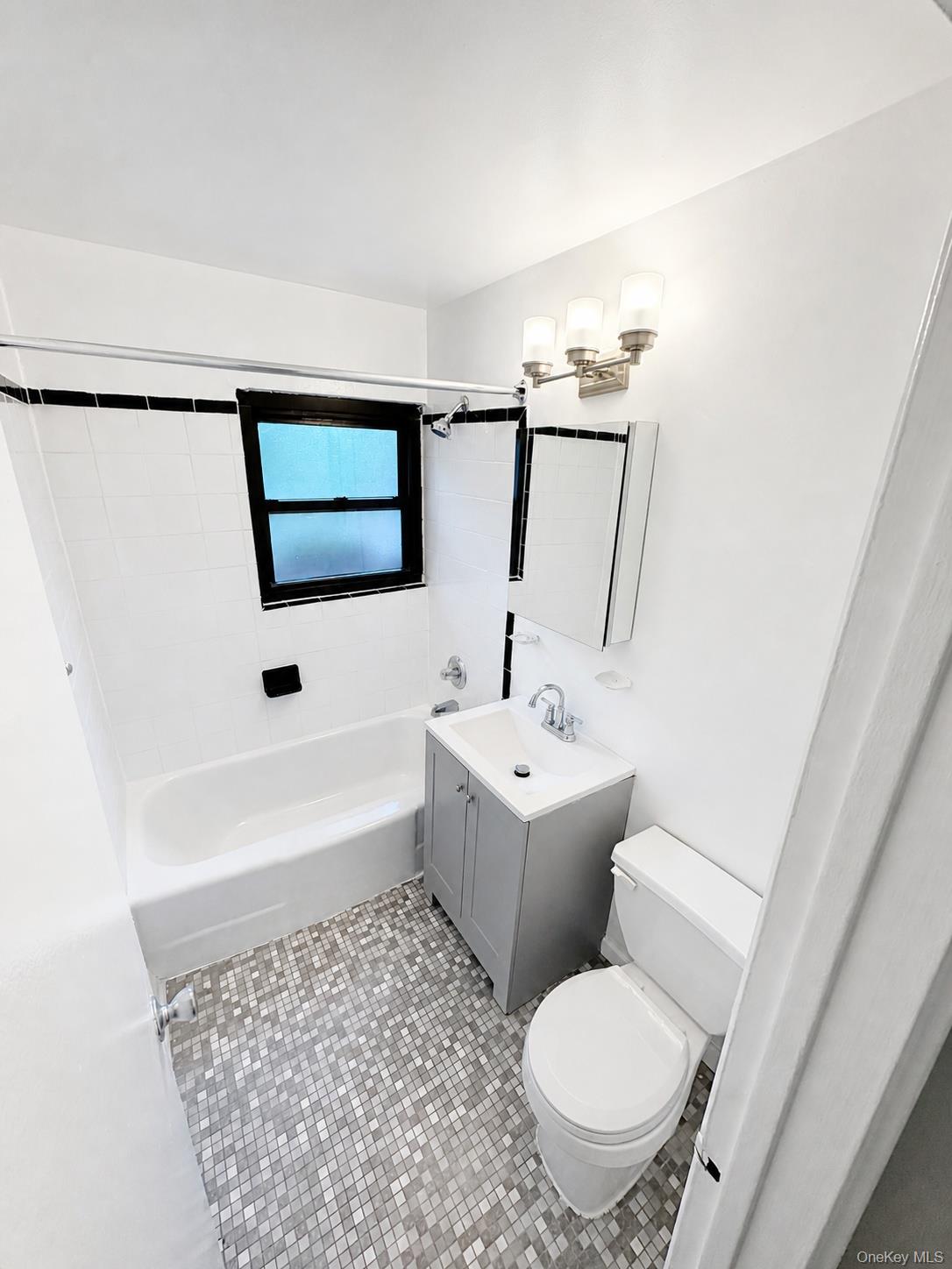125 Central Avenue, Unit C9 photo 24