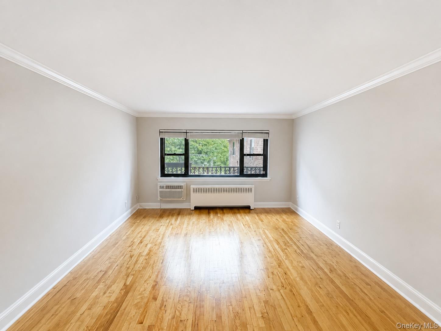 125 Central Avenue, Unit C9 photo 12
