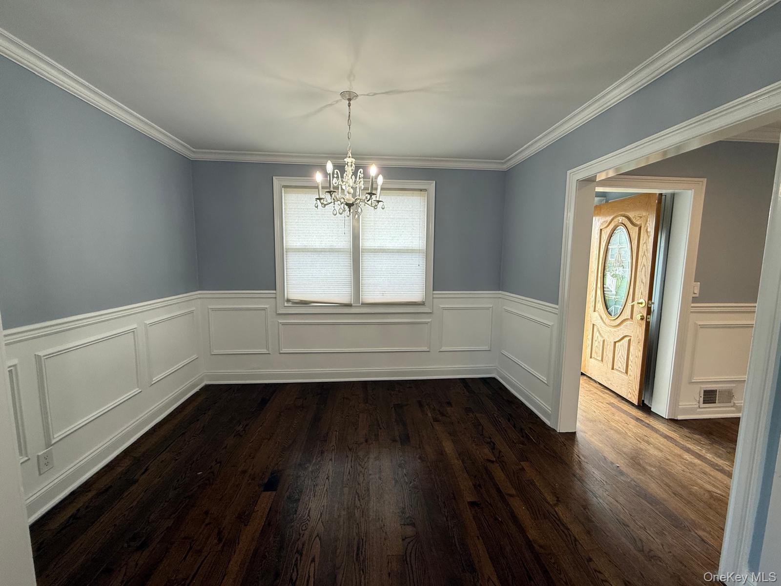 253 Kensington Road – For Rent photo 2
