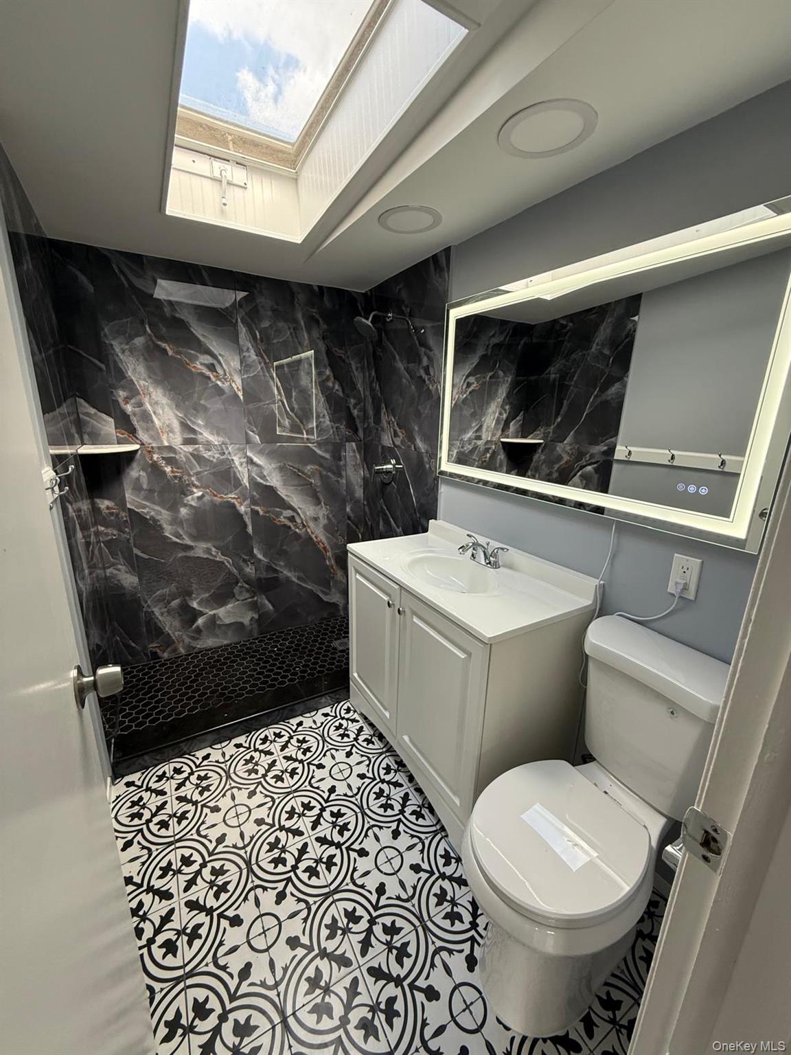 253 Kensington Road – For Rent photo 11