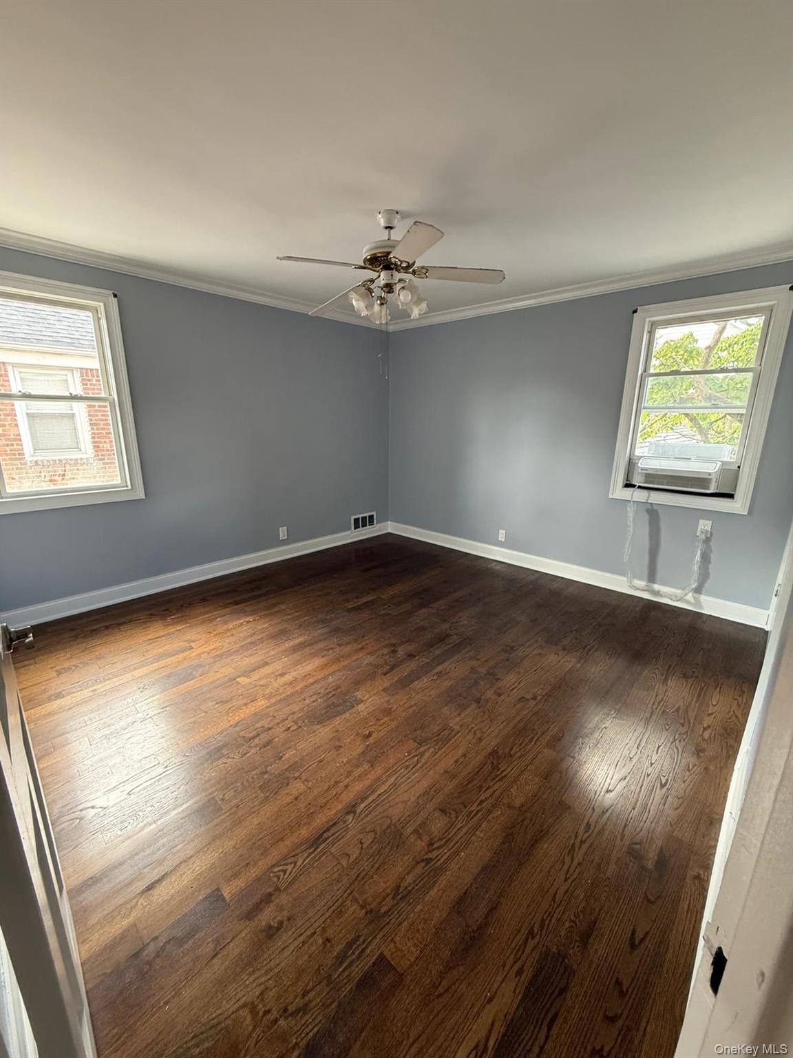 253 Kensington Road – For Rent photo 4