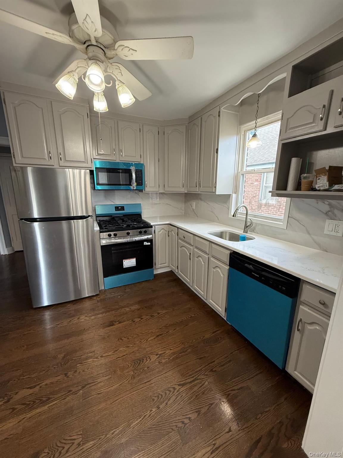 253 Kensington Road – For Rent photo 6