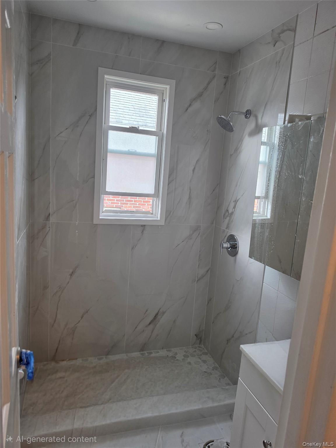 253 Kensington Road – For Rent photo 5