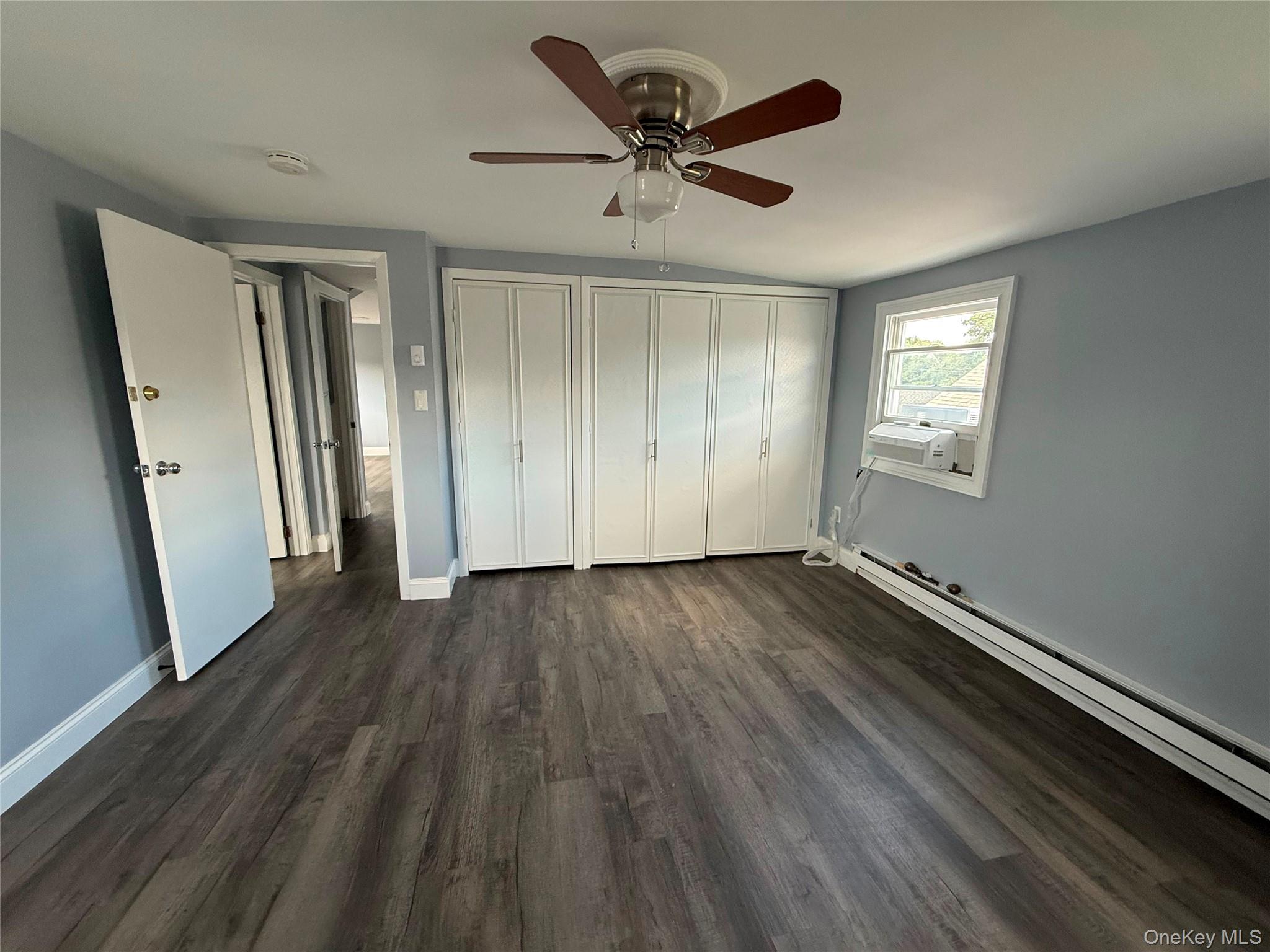 253 Kensington Road – For Rent photo 8