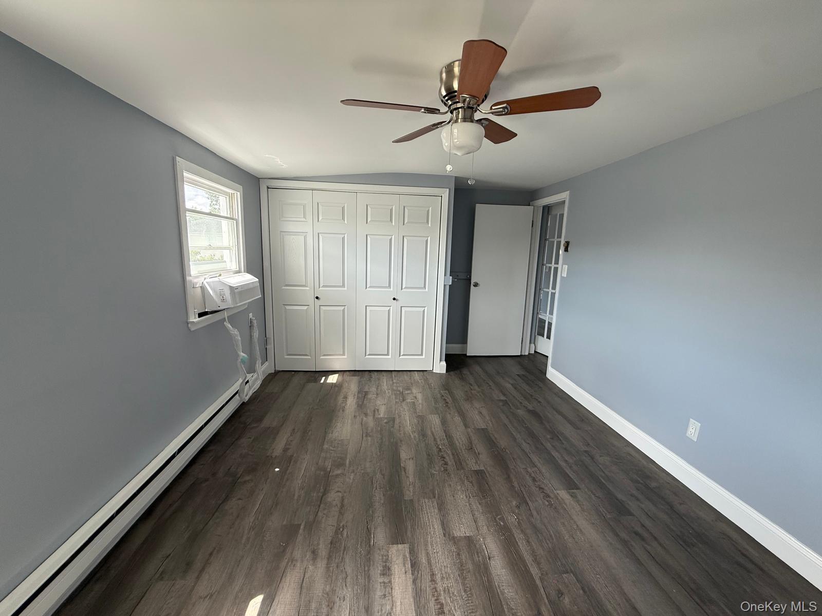 253 Kensington Road – For Rent photo 9