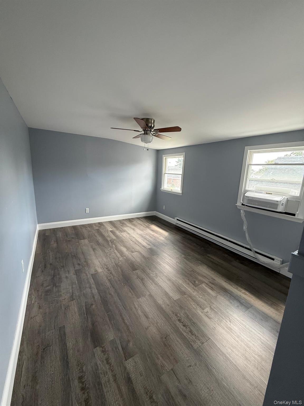253 Kensington Road – For Rent photo 10