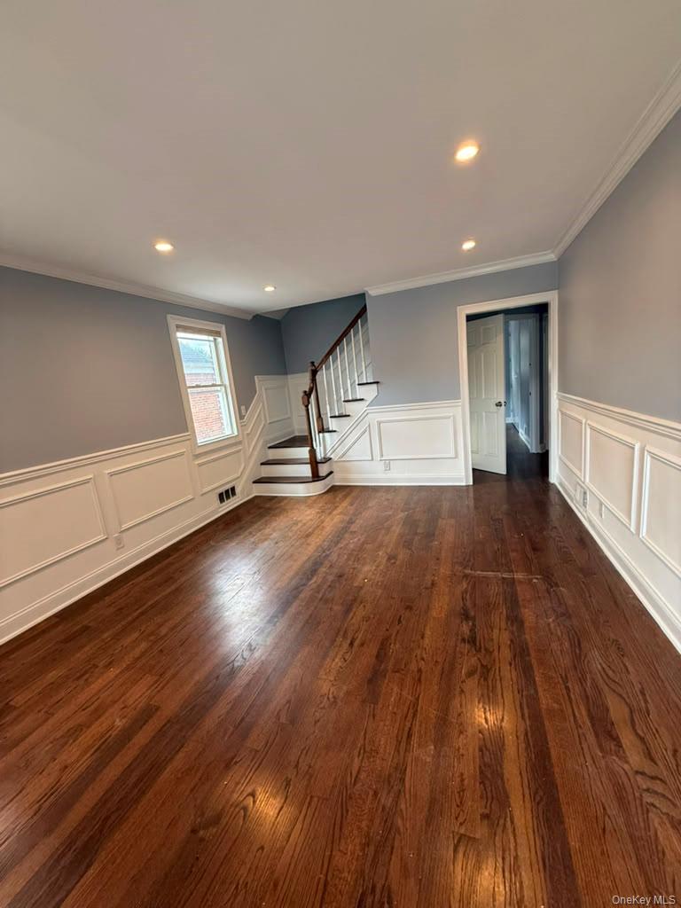 253 Kensington Road – For Rent photo 3