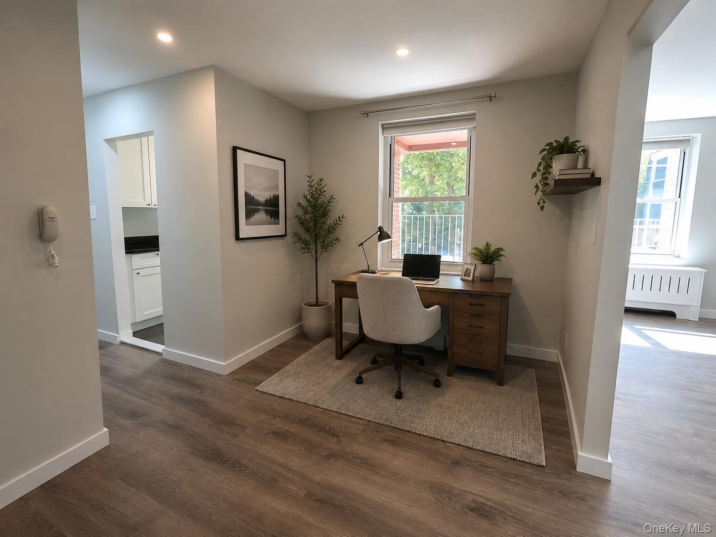 555 Broadway, Unit 1i photo 6