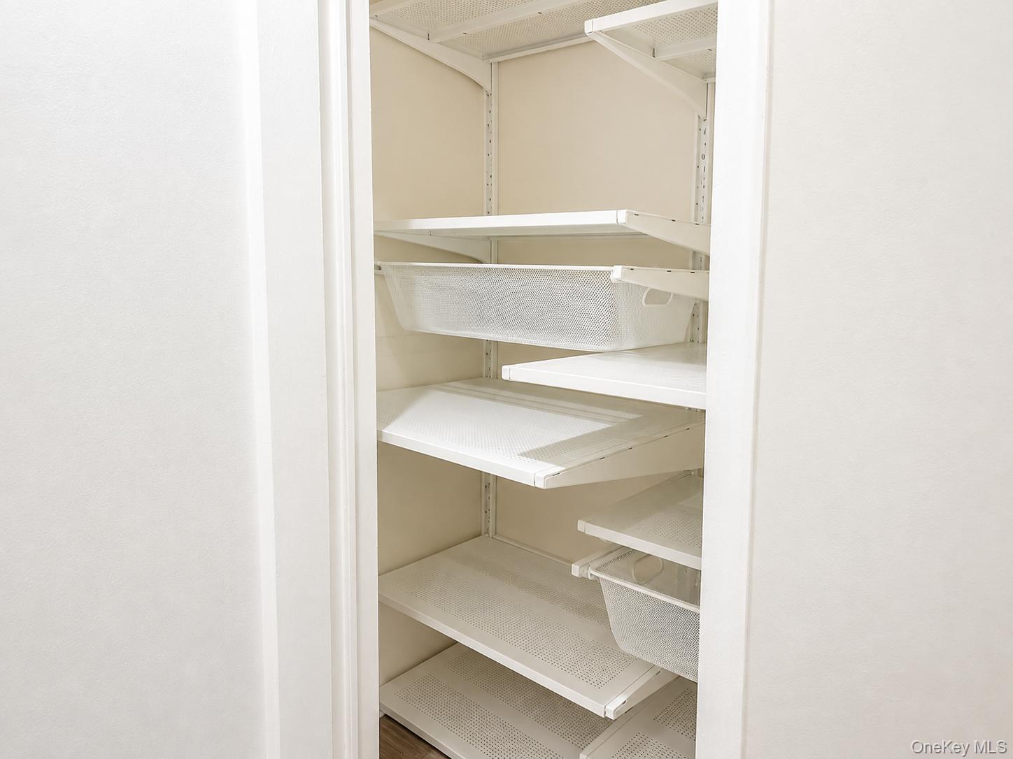 555 Broadway, Unit 1i photo 12
