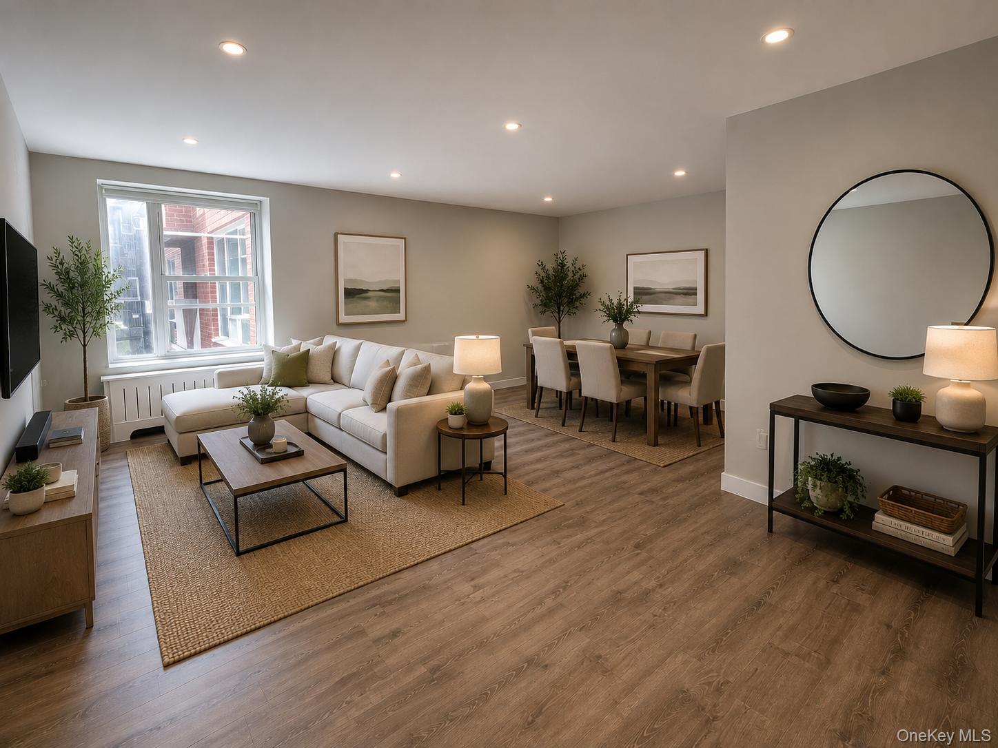 555 Broadway, Unit 1i photo 3