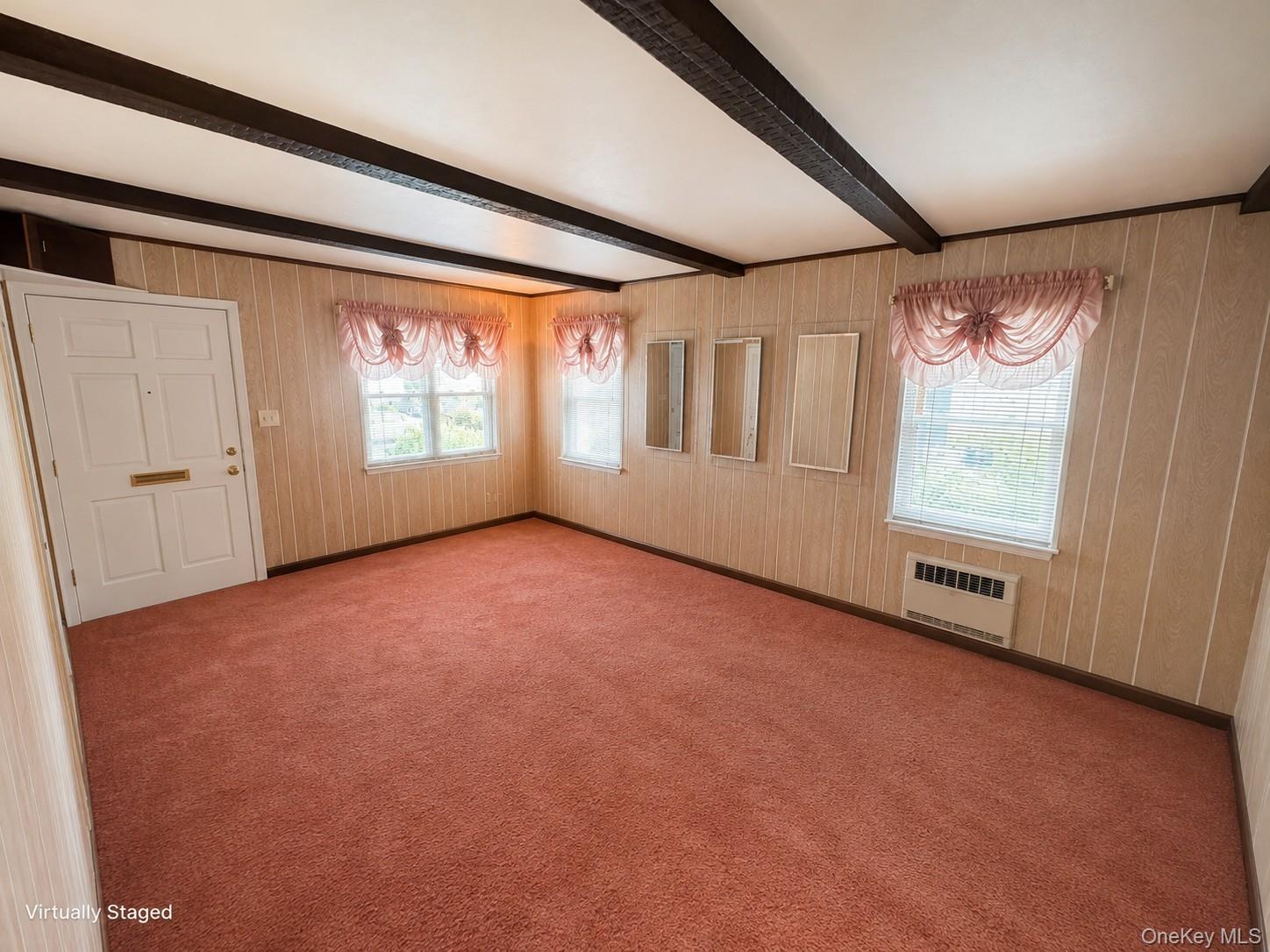 8042 260th Street – For Sale photo 10