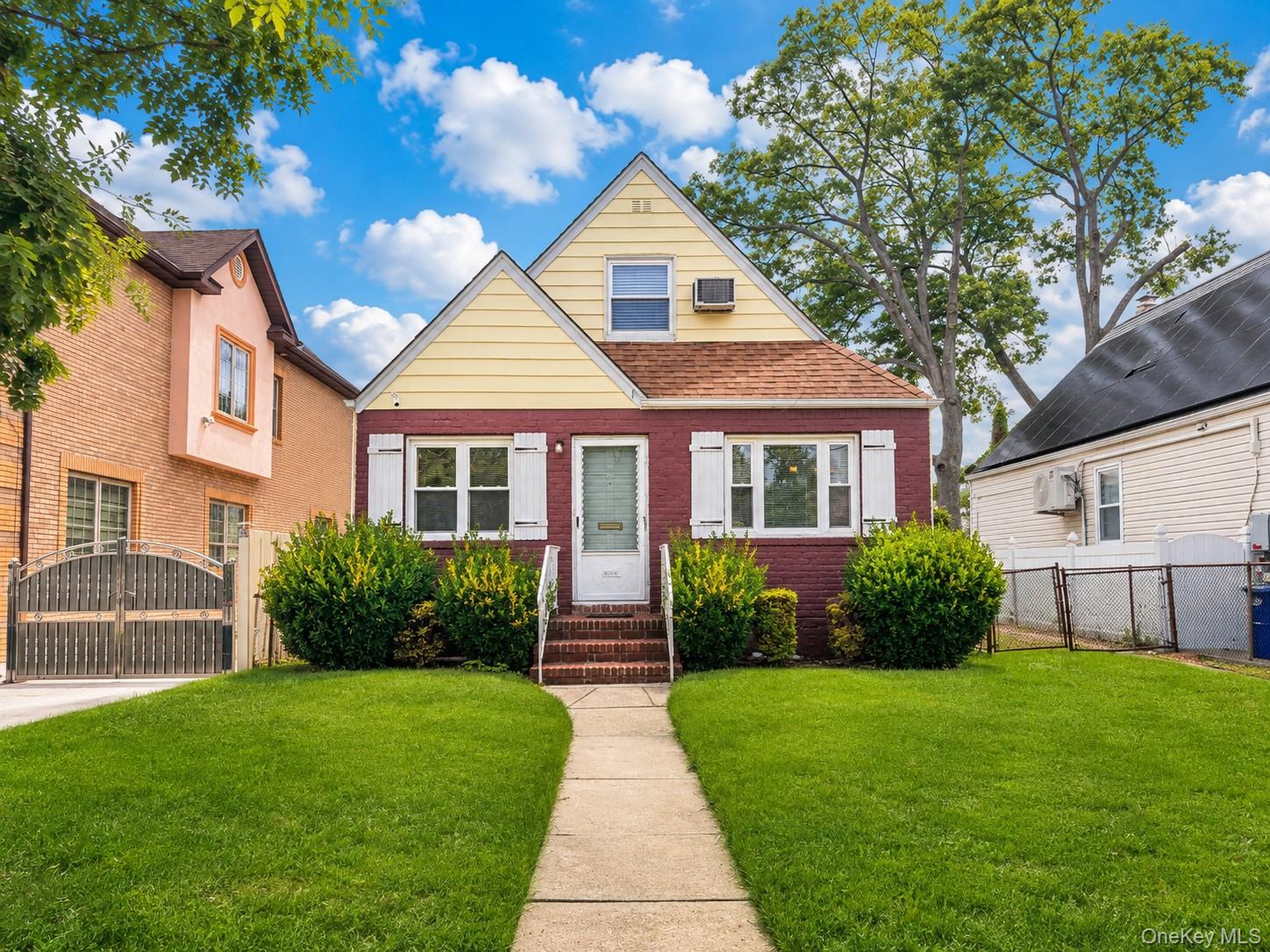 8042 260th Street – For Sale