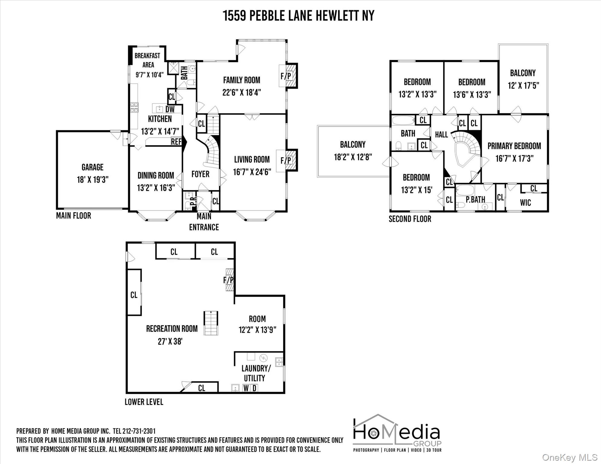 1559 Pebble Lane – For Sale photo 28