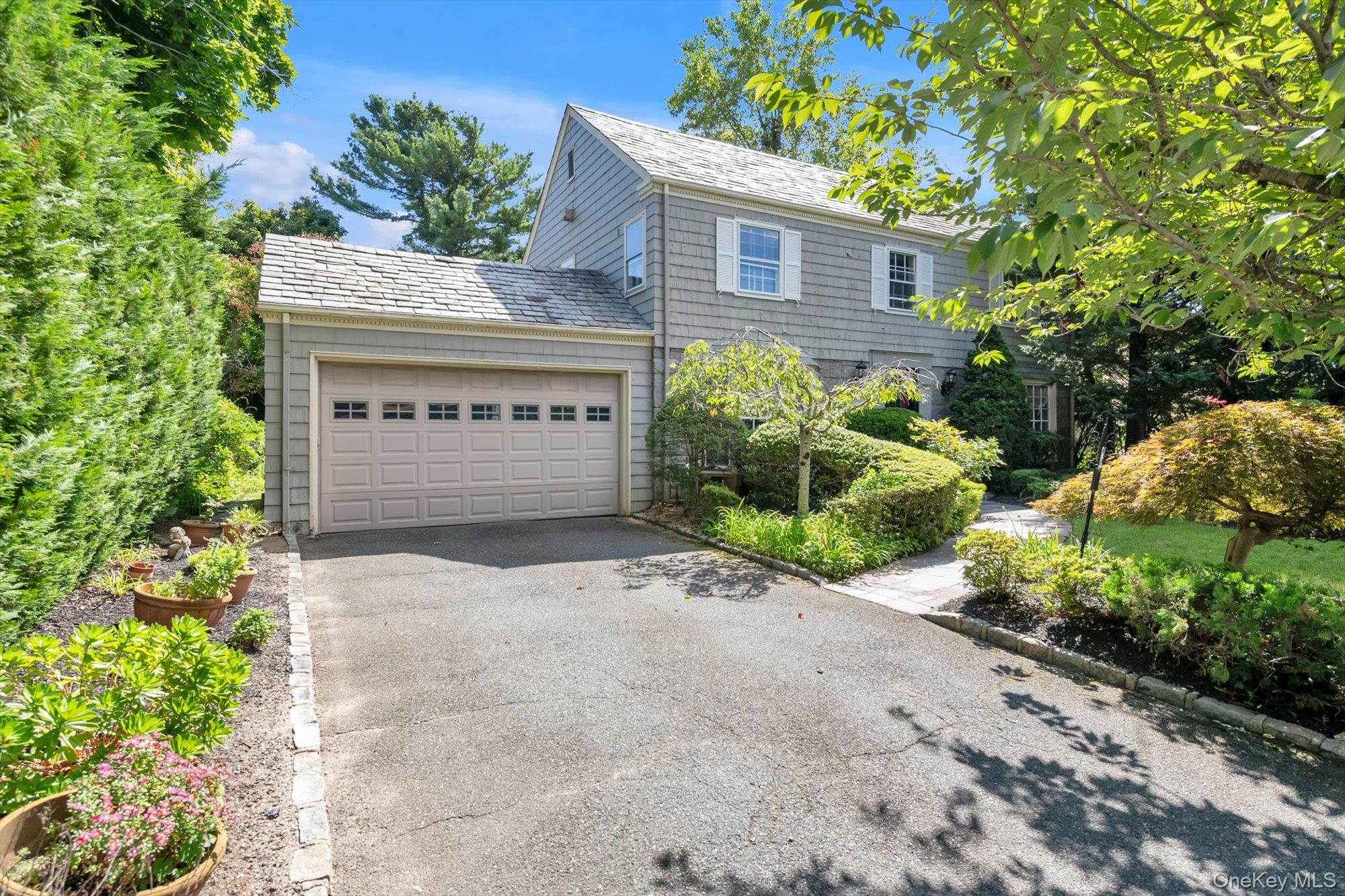 1559 Pebble Lane – For Sale photo 27