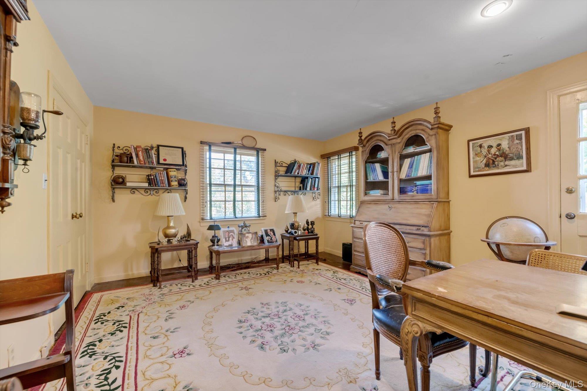 1559 Pebble Lane – For Sale photo 19