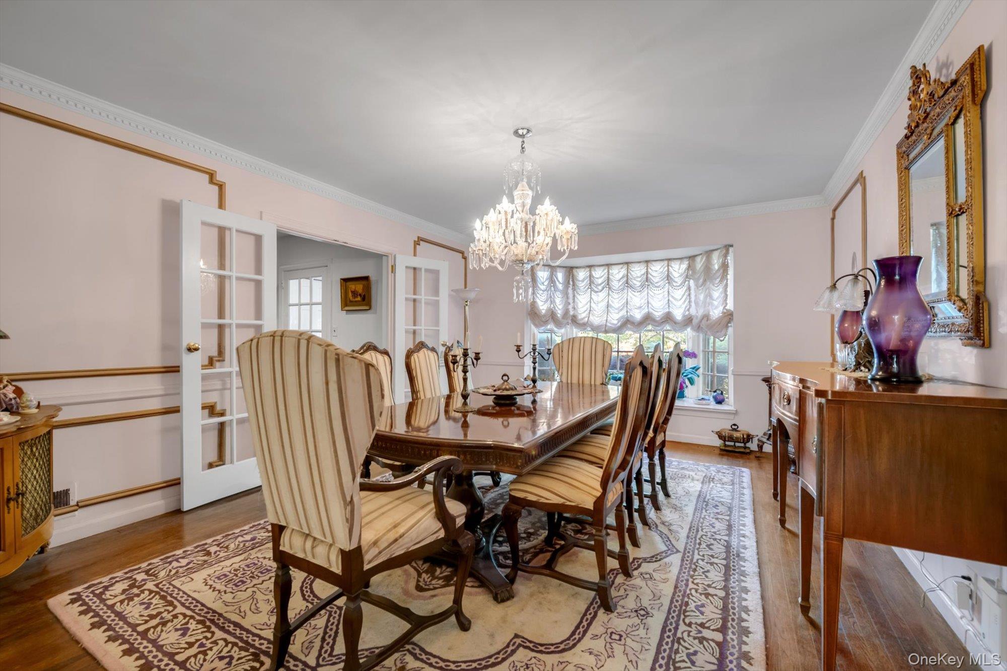 1559 Pebble Lane – For Sale photo 7